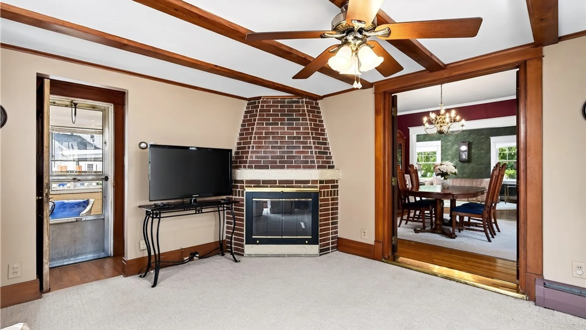 Property at 11 North Drive, Buffalo, NY 14216 16