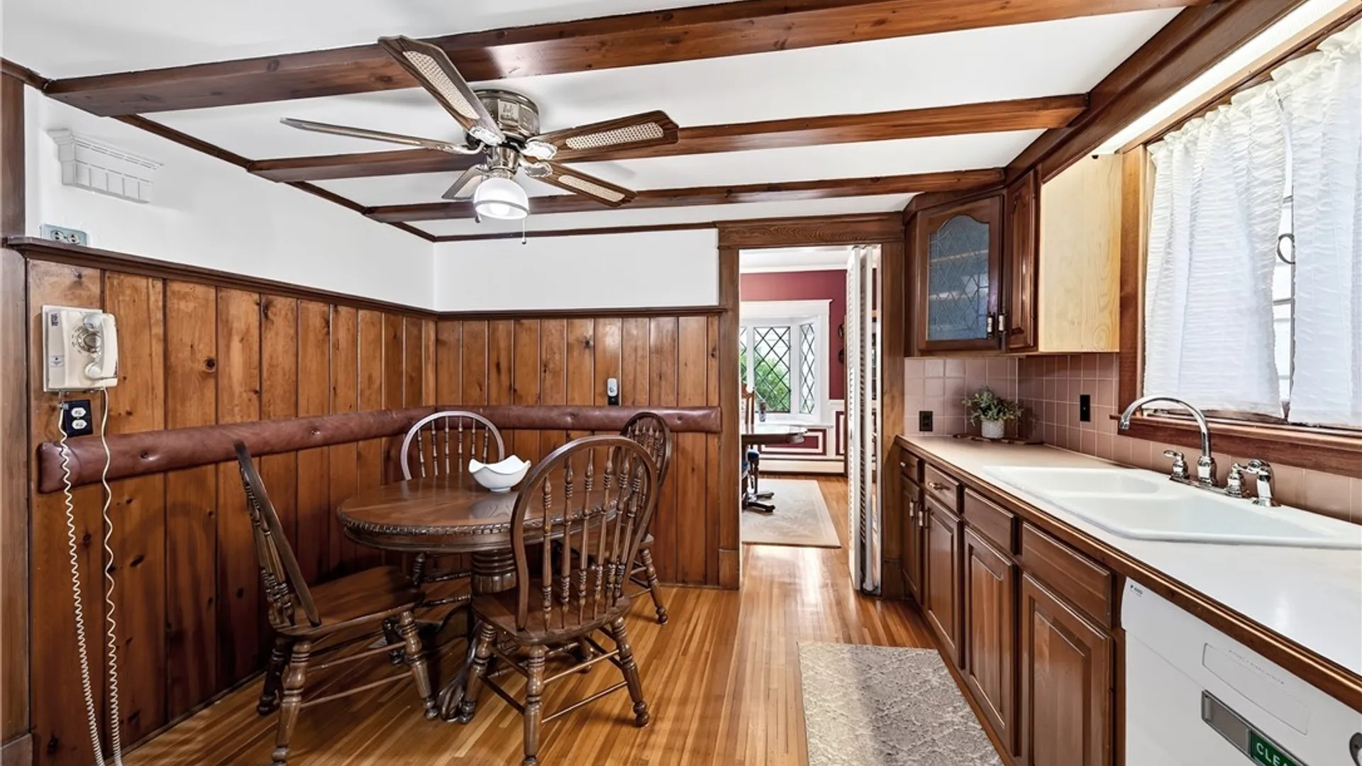 Property at 11 North Drive, Buffalo, NY 14216 21