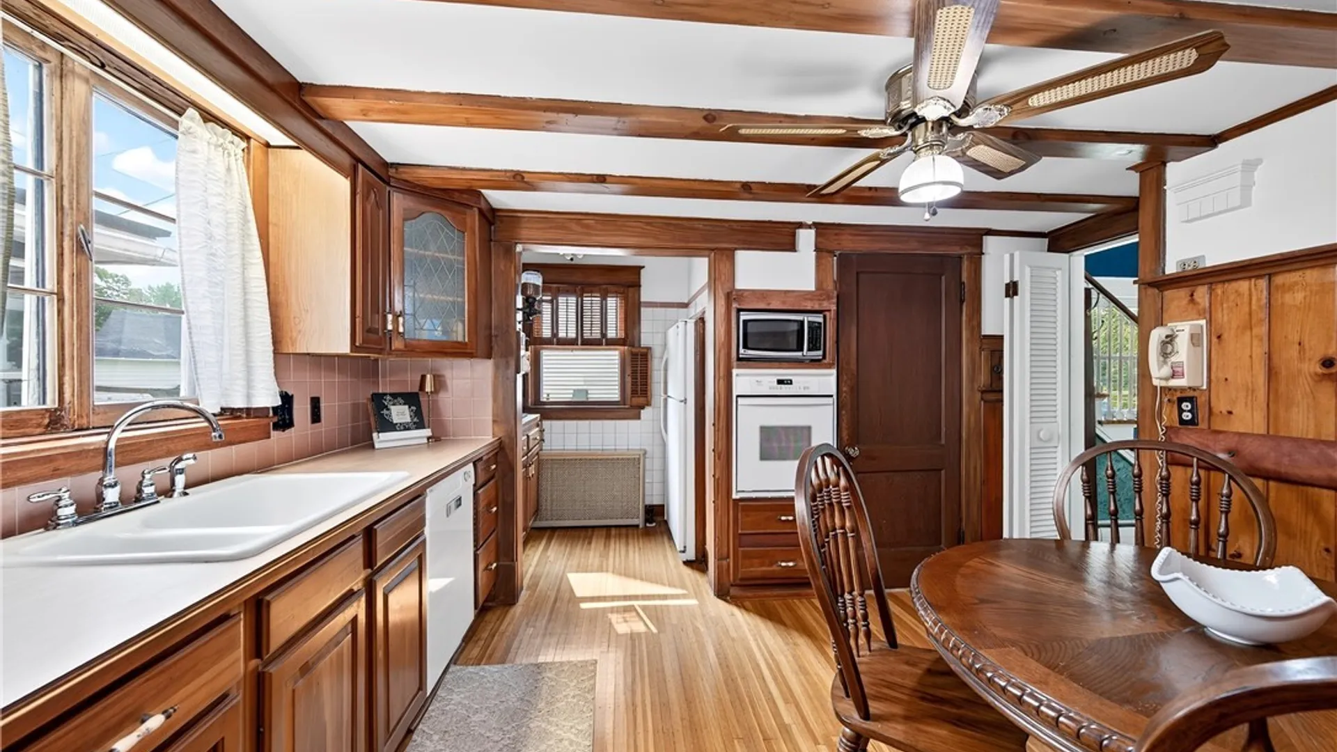 Property at 11 North Drive, Buffalo, NY 14216 23