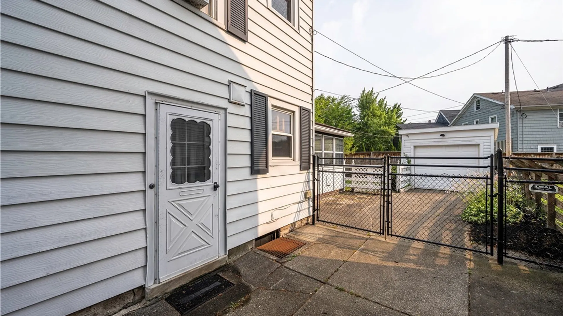 Property at 11 North Drive, Buffalo, NY 14216 30