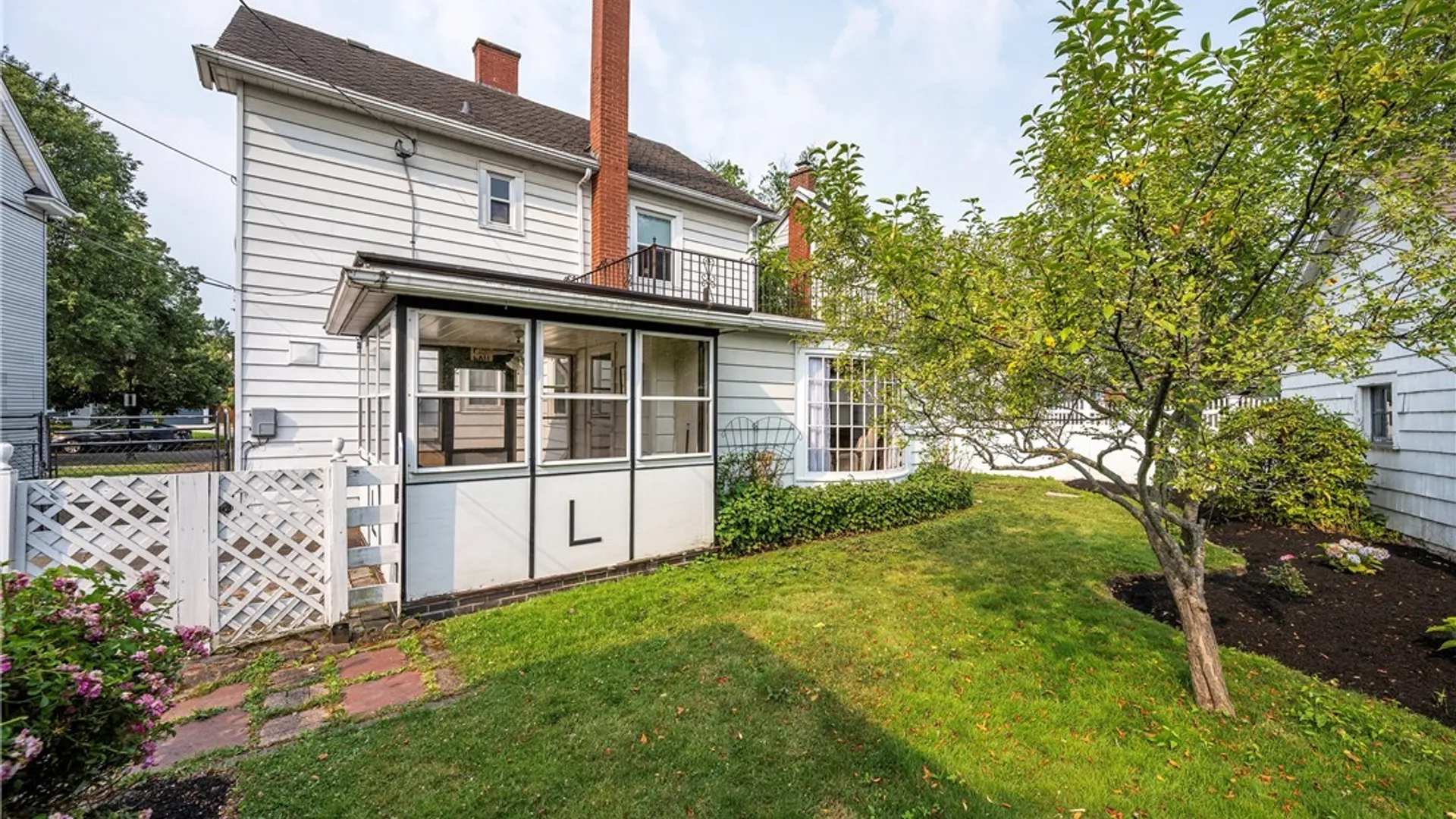 Property at 11 North Drive, Buffalo, NY 14216 34