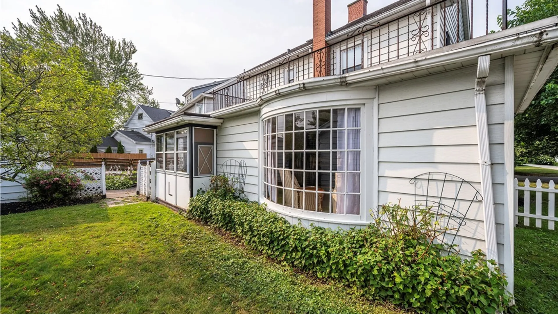 Property at 11 North Drive, Buffalo, NY 14216 35