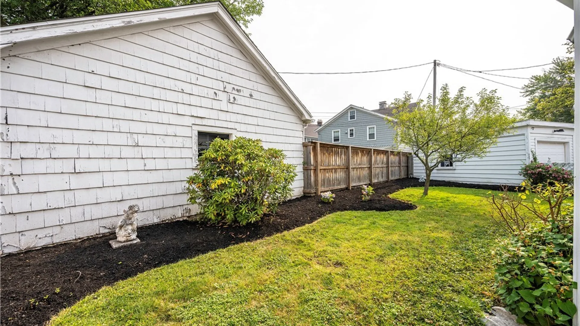 Property at 11 North Drive, Buffalo, NY 14216 37