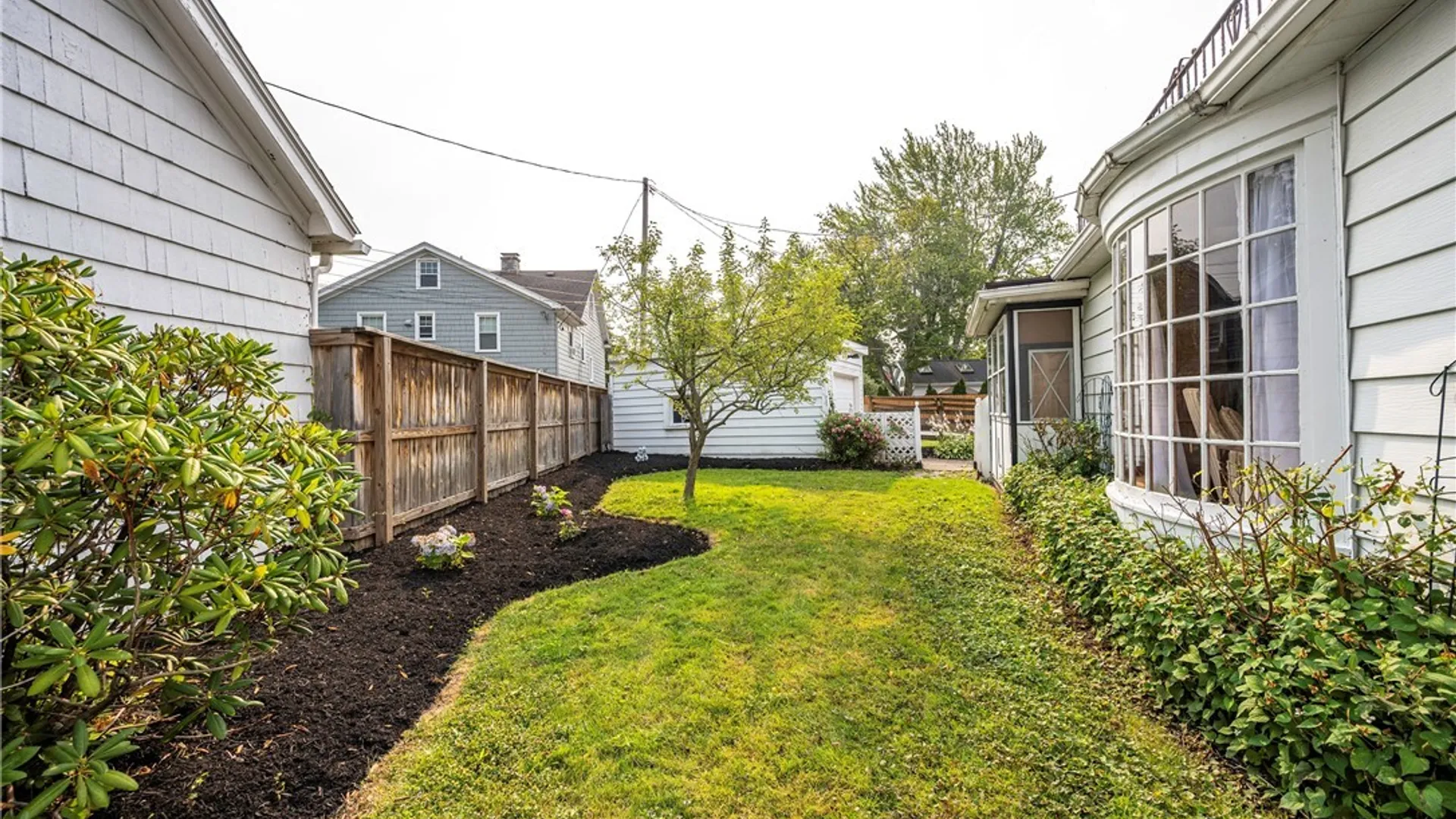 Property at 11 North Drive, Buffalo, NY 14216 38