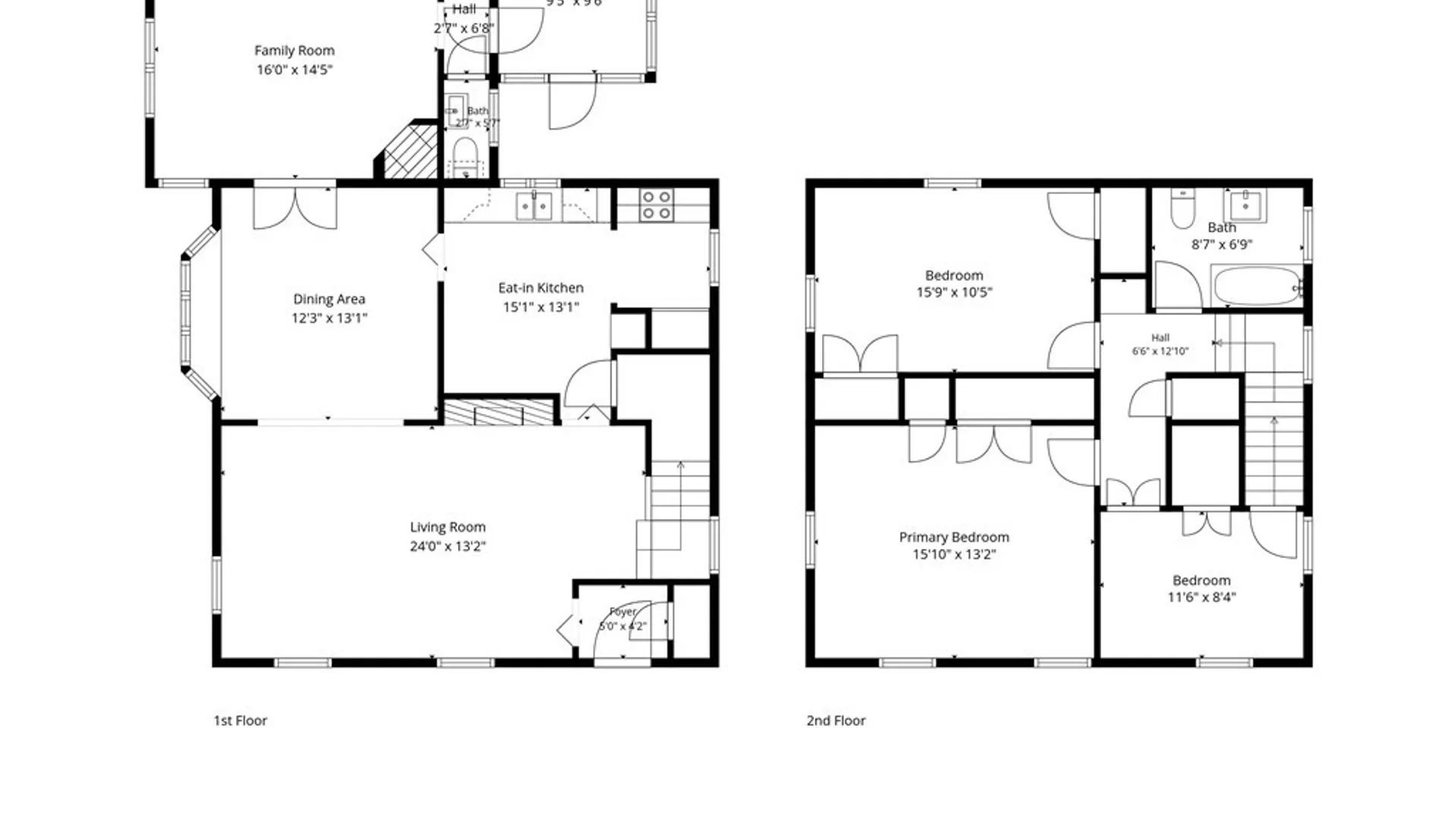 Property at 11 North Drive, Buffalo, NY 14216 48
