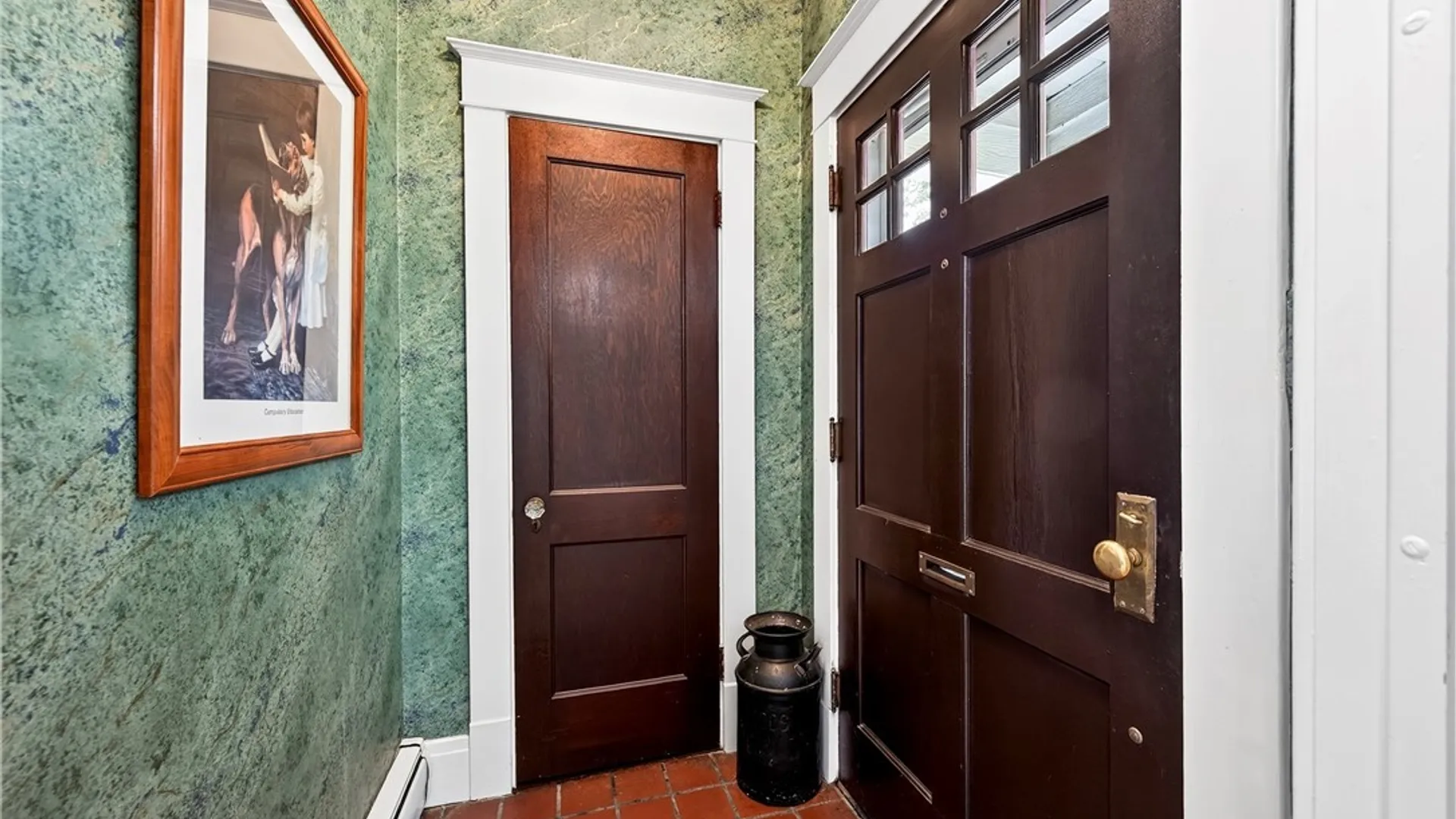 Property at 11 North Drive, Buffalo, NY 14216 5