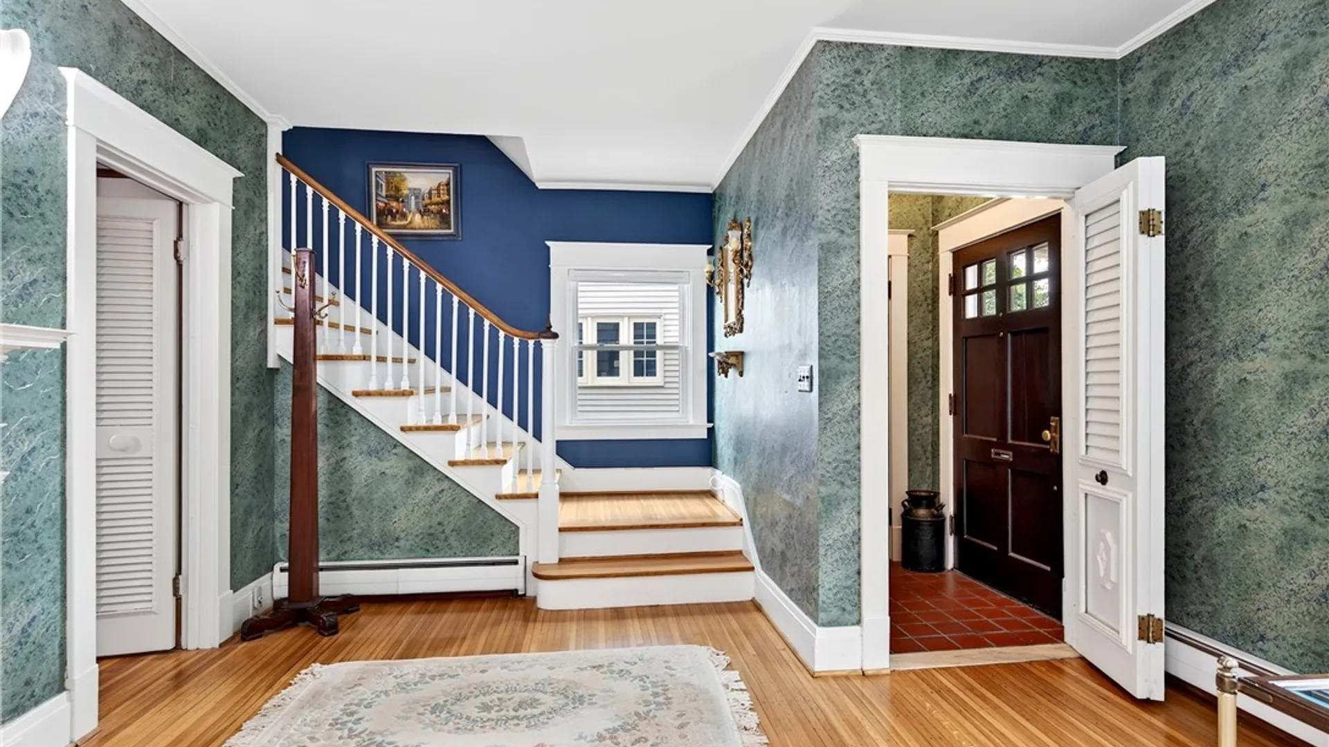 Property at 11 North Drive, Buffalo, NY 14216 6