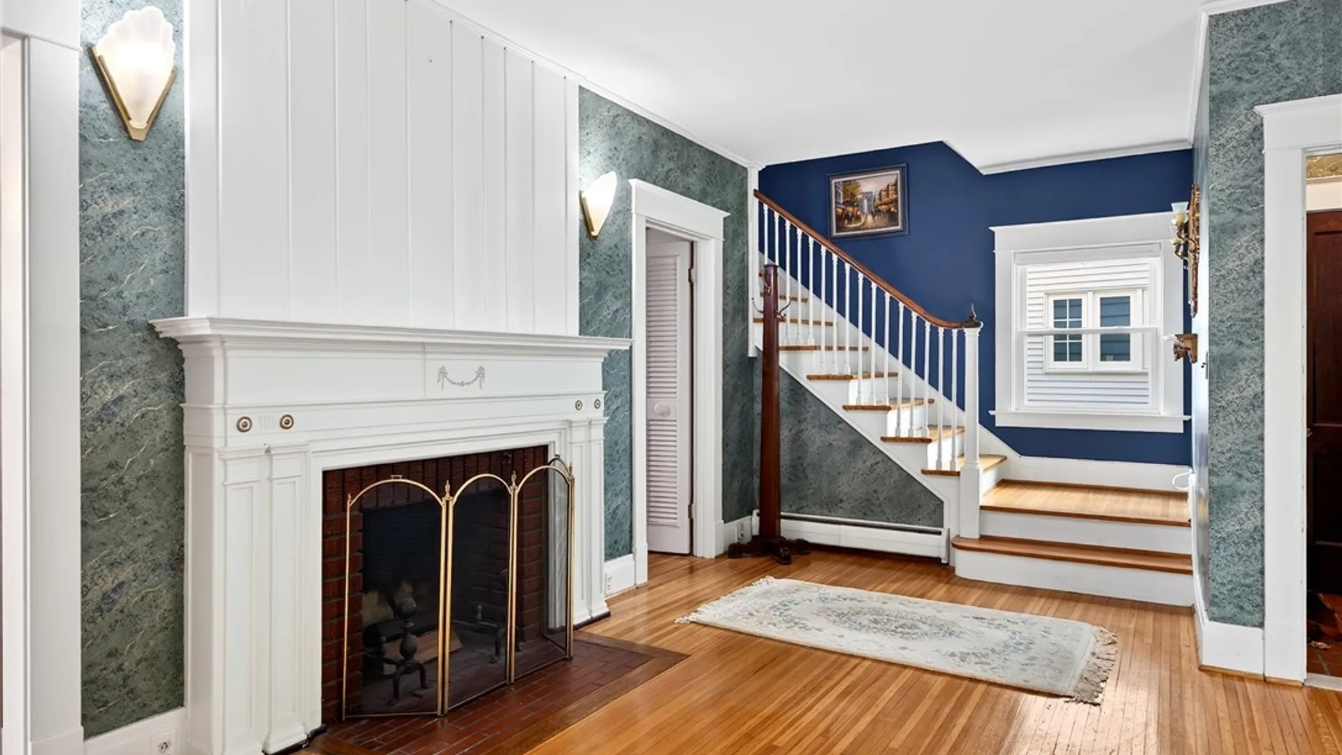 Property at 11 North Drive, Buffalo, NY 14216 7