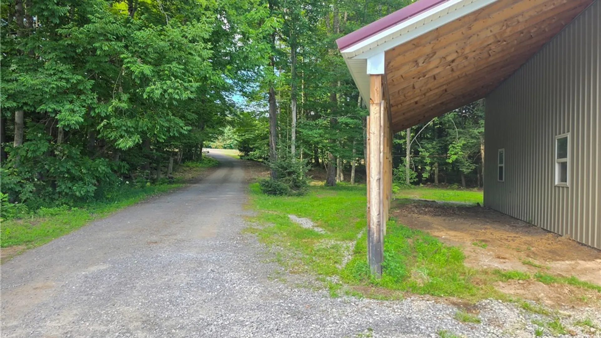 Property at 3330 State Route 49, Vienna, NY 13308 11