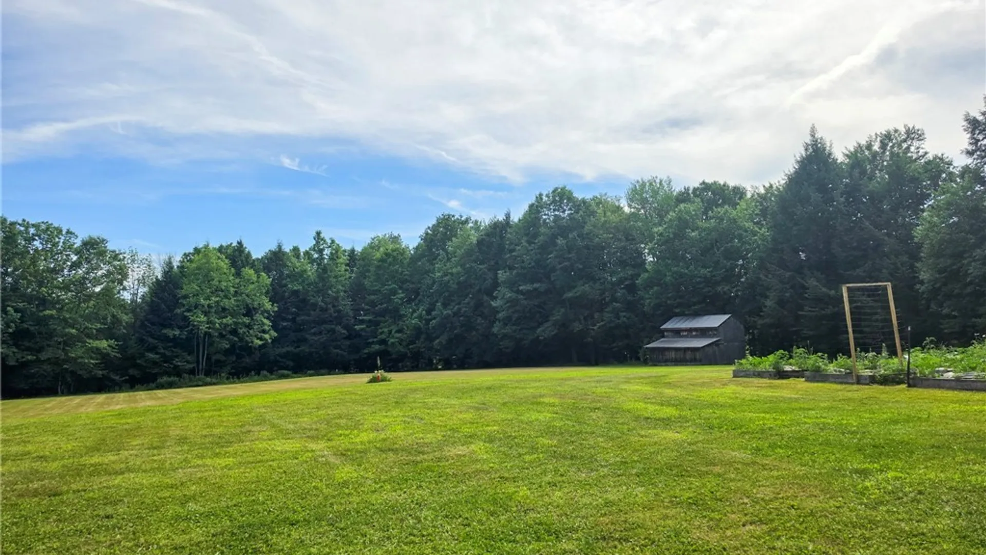 Property at 3330 State Route 49, Vienna, NY 13308 12
