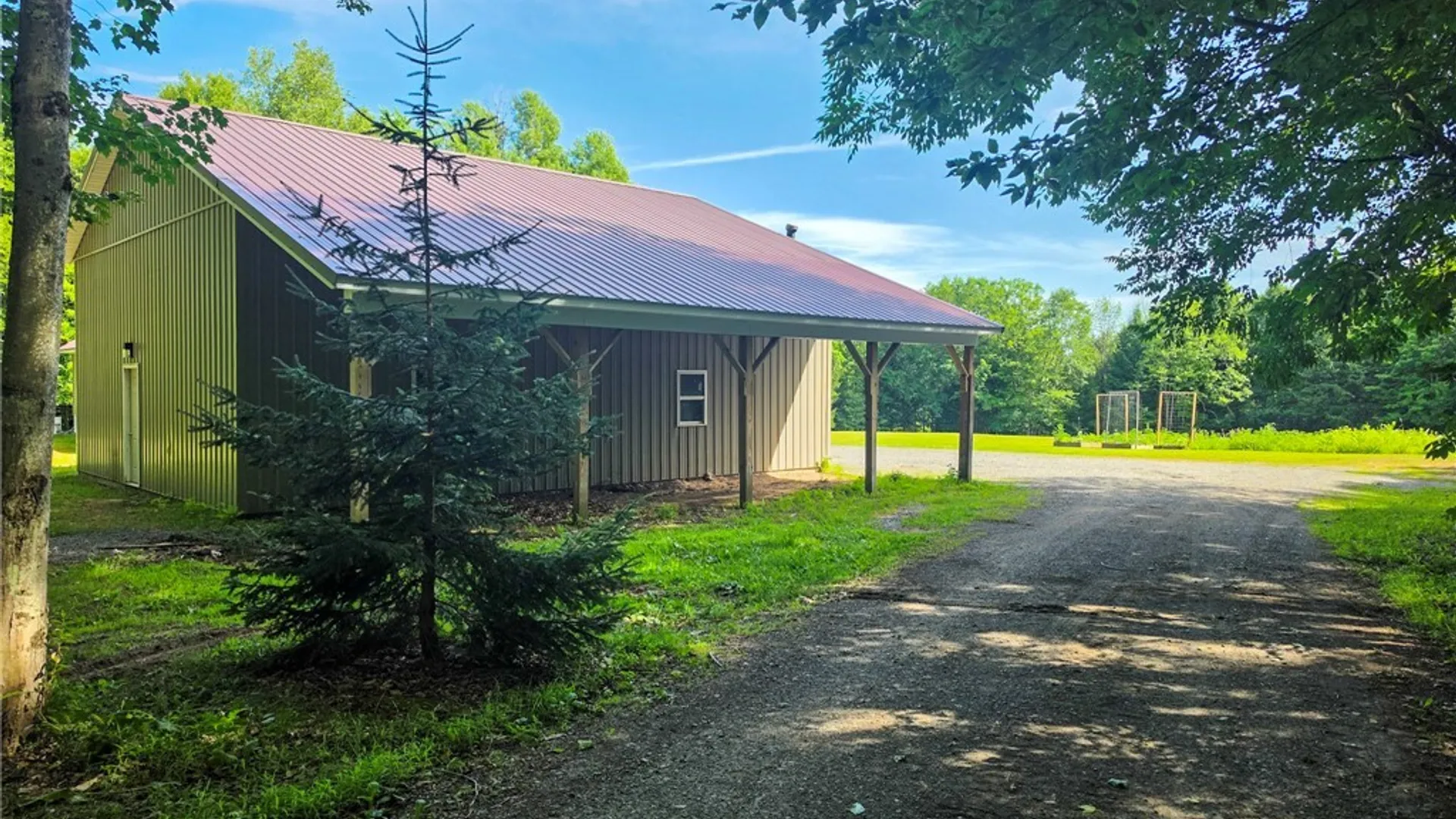 Property at 3330 State Route 49, Vienna, NY 13308 13