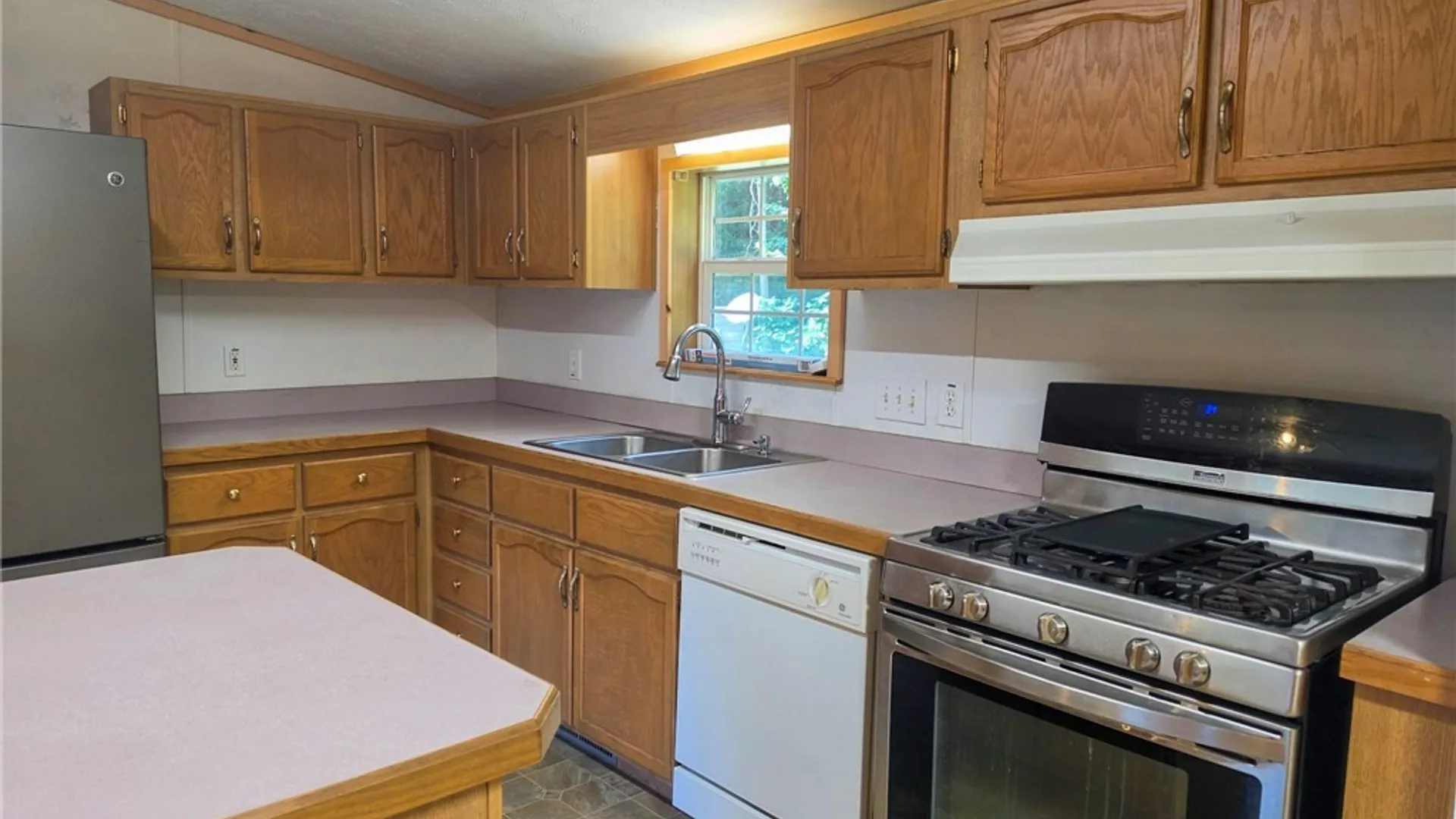 Property at 3330 State Route 49, Vienna, NY 13308 15