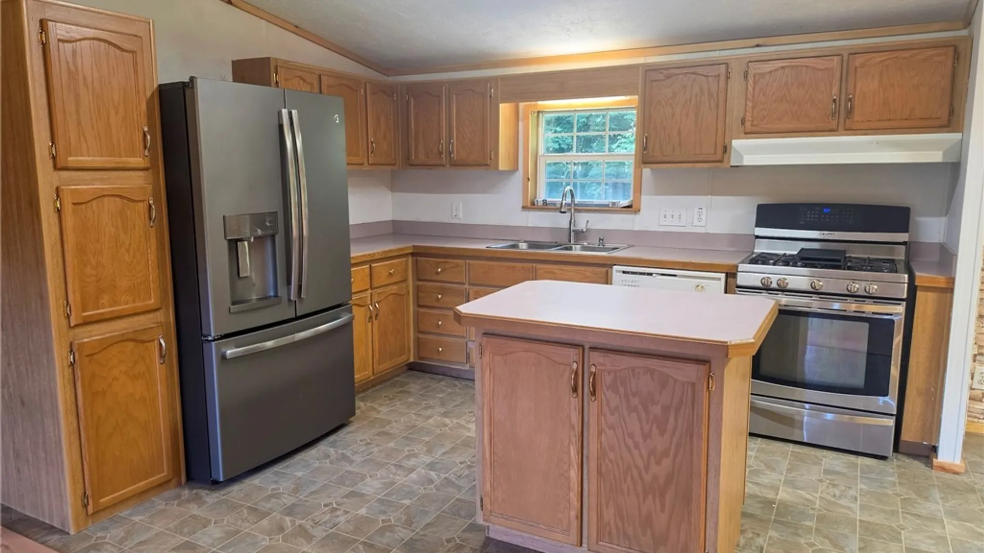 Property at 3330 State Route 49, Vienna, NY 13308 17