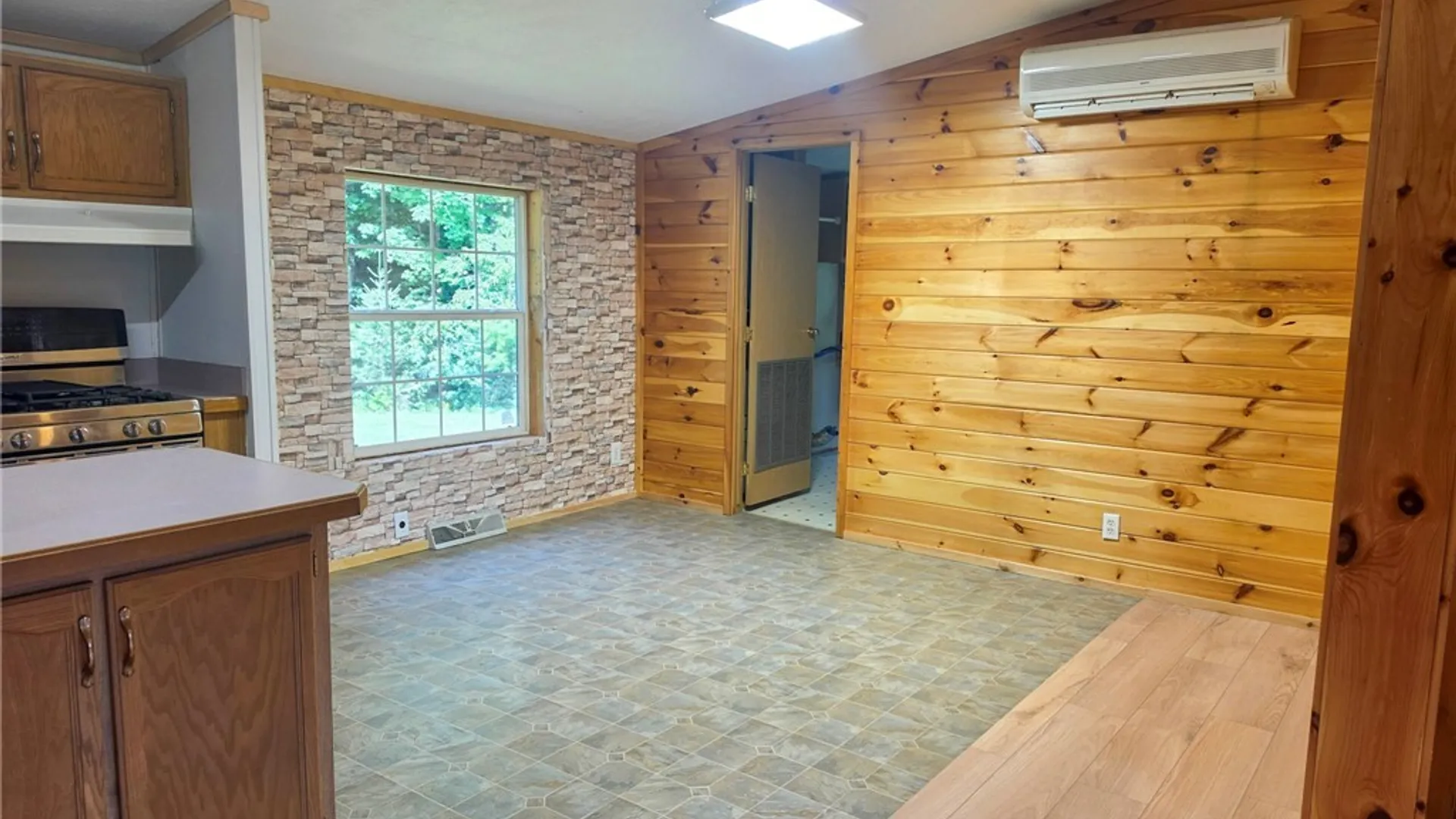 Property at 3330 State Route 49, Vienna, NY 13308 18