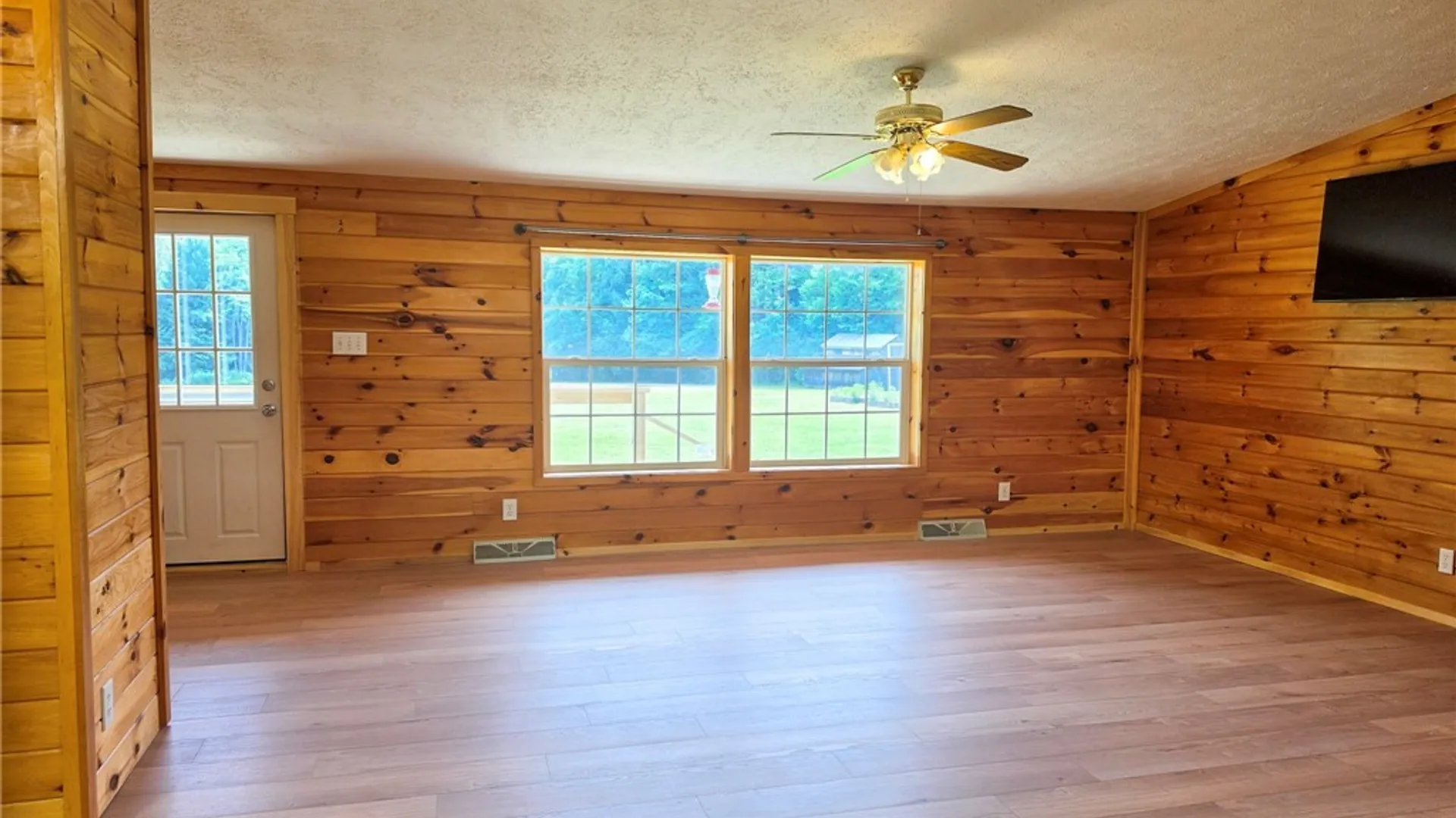Property at 3330 State Route 49, Vienna, NY 13308 19