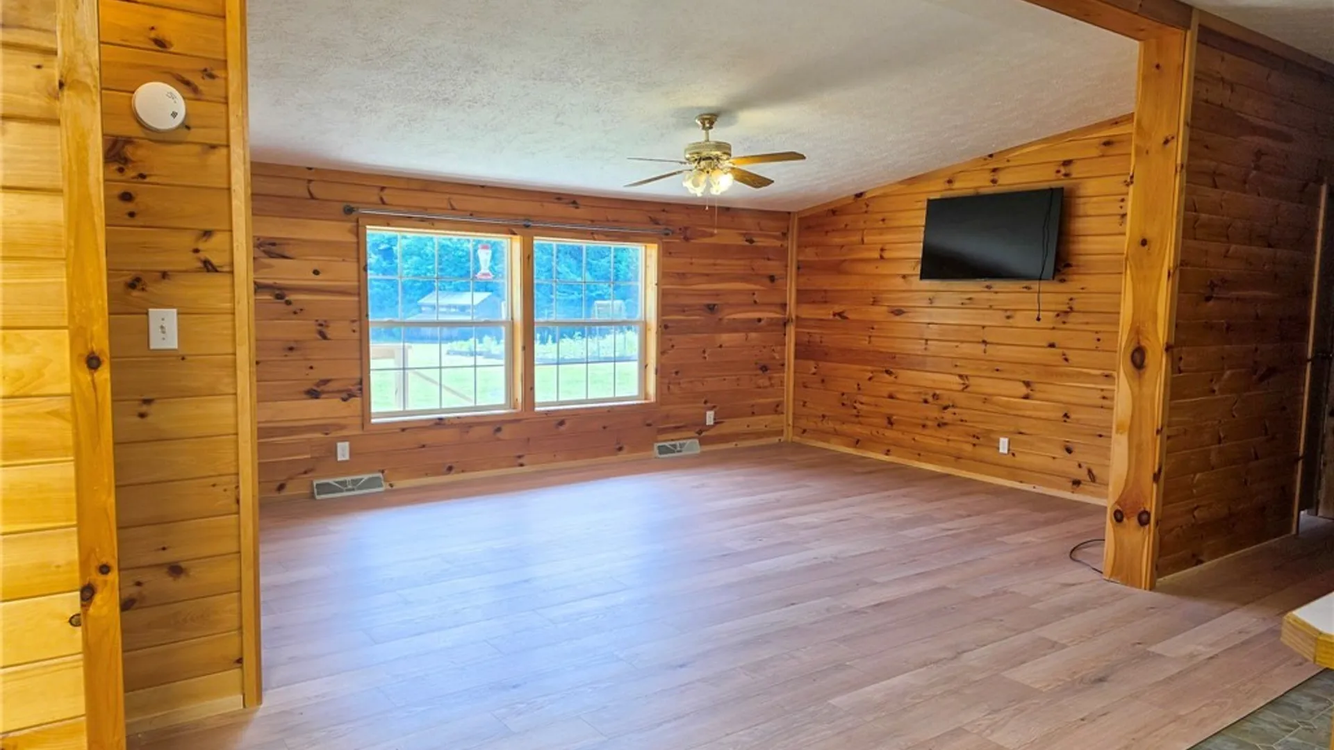 Property at 3330 State Route 49, Vienna, NY 13308 20