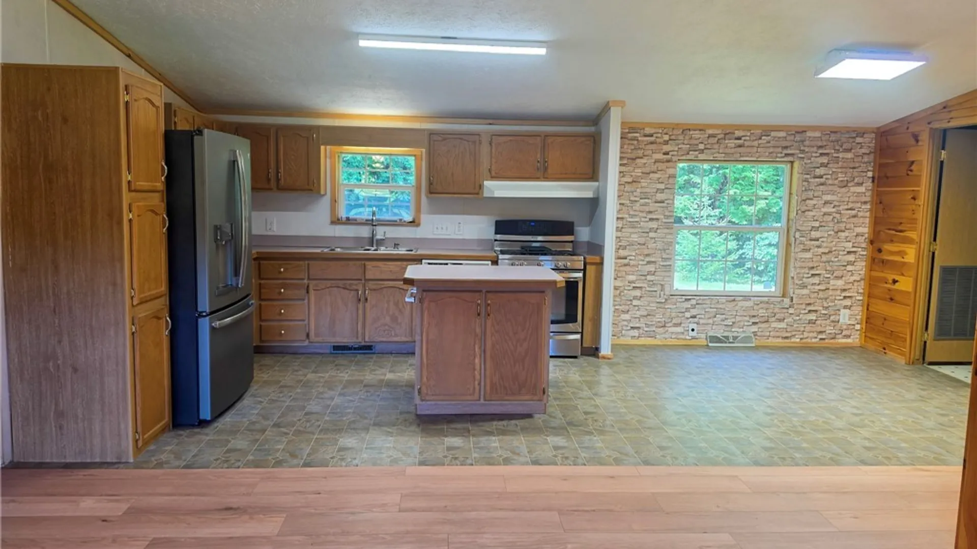 Property at 3330 State Route 49, Vienna, NY 13308 21