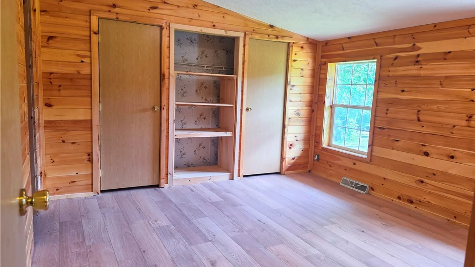Property at 3330 State Route 49, Vienna, NY 13308 22
