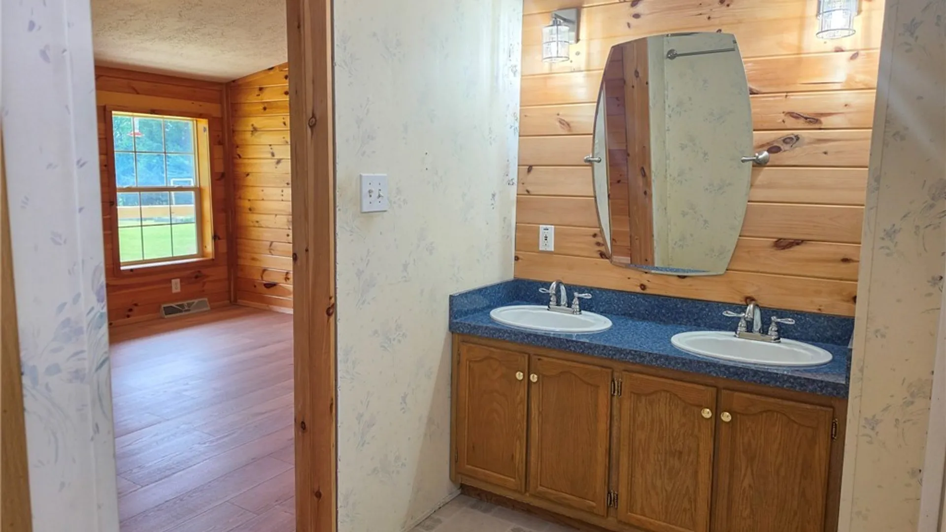 Property at 3330 State Route 49, Vienna, NY 13308 26