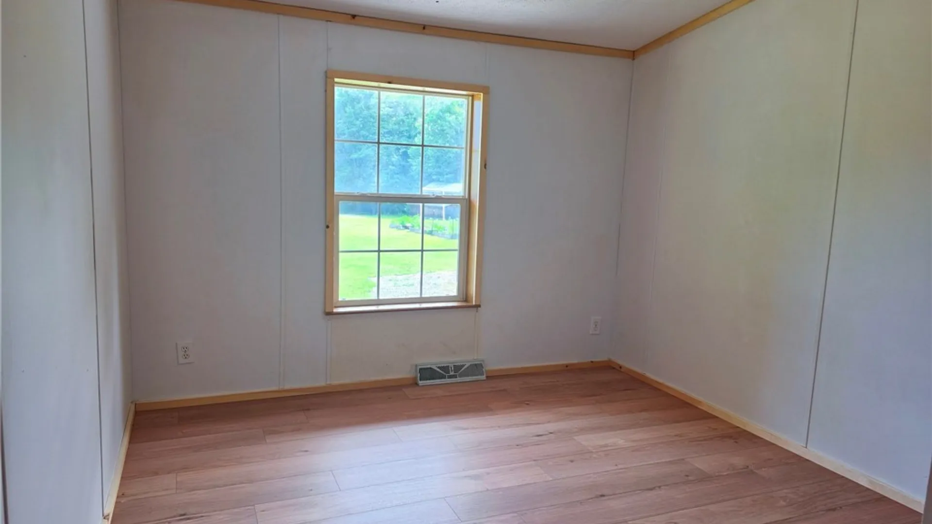 Property at 3330 State Route 49, Vienna, NY 13308 28