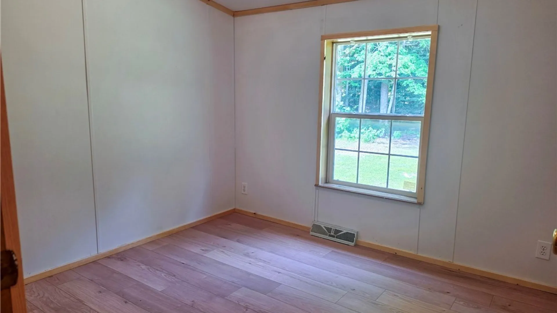 Property at 3330 State Route 49, Vienna, NY 13308 29