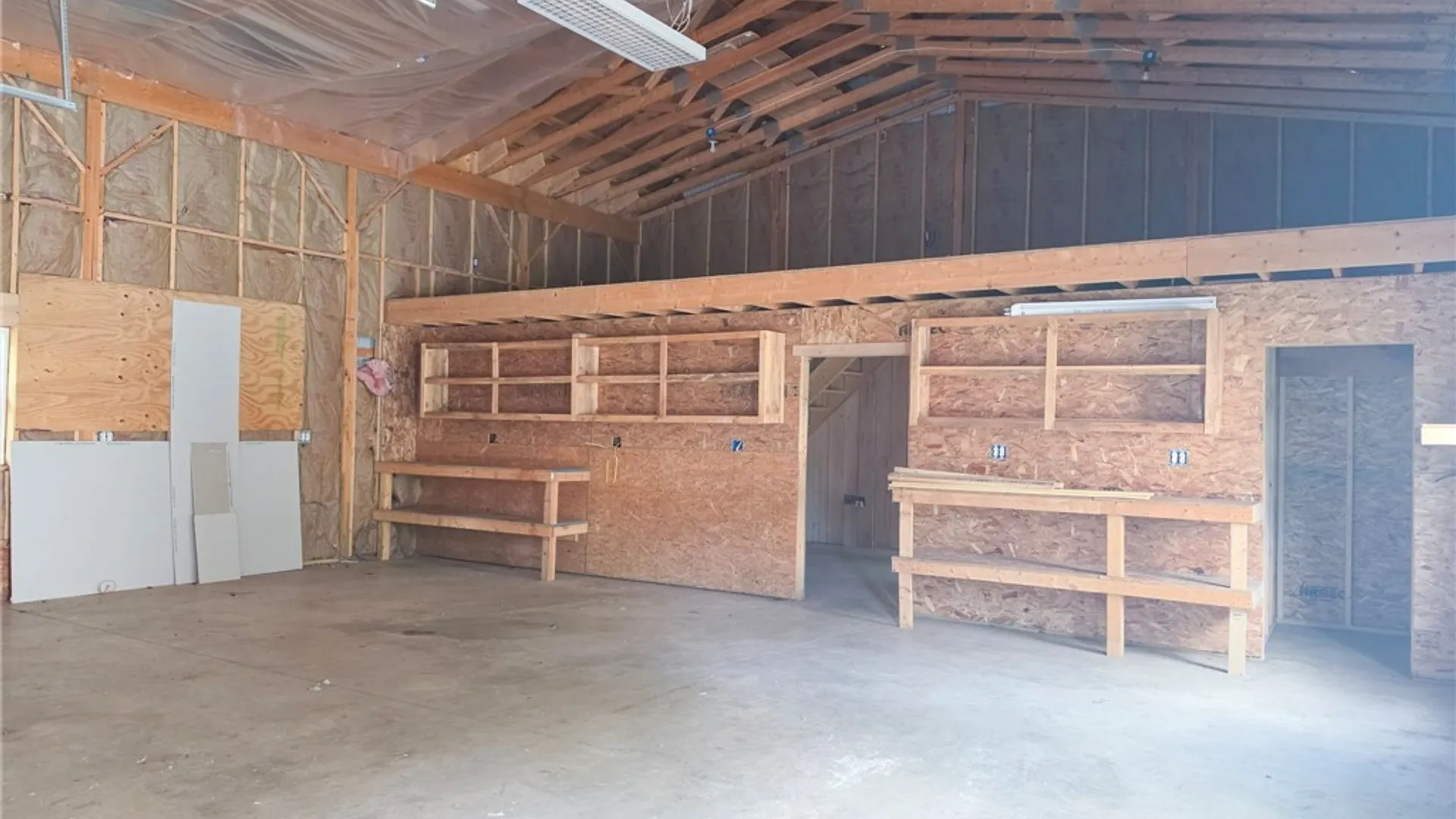 Property at 3330 State Route 49, Vienna, NY 13308 31
