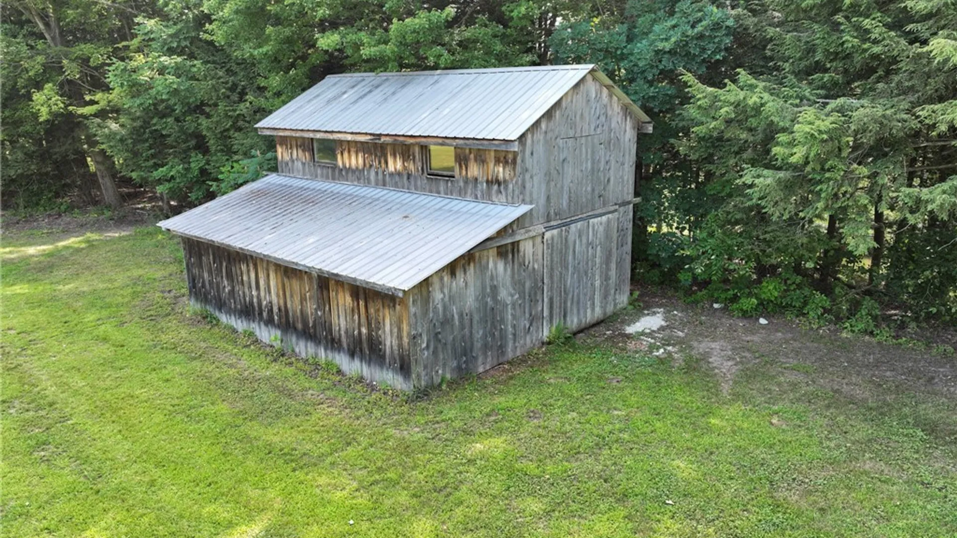 Property at 3330 State Route 49, Vienna, NY 13308 4