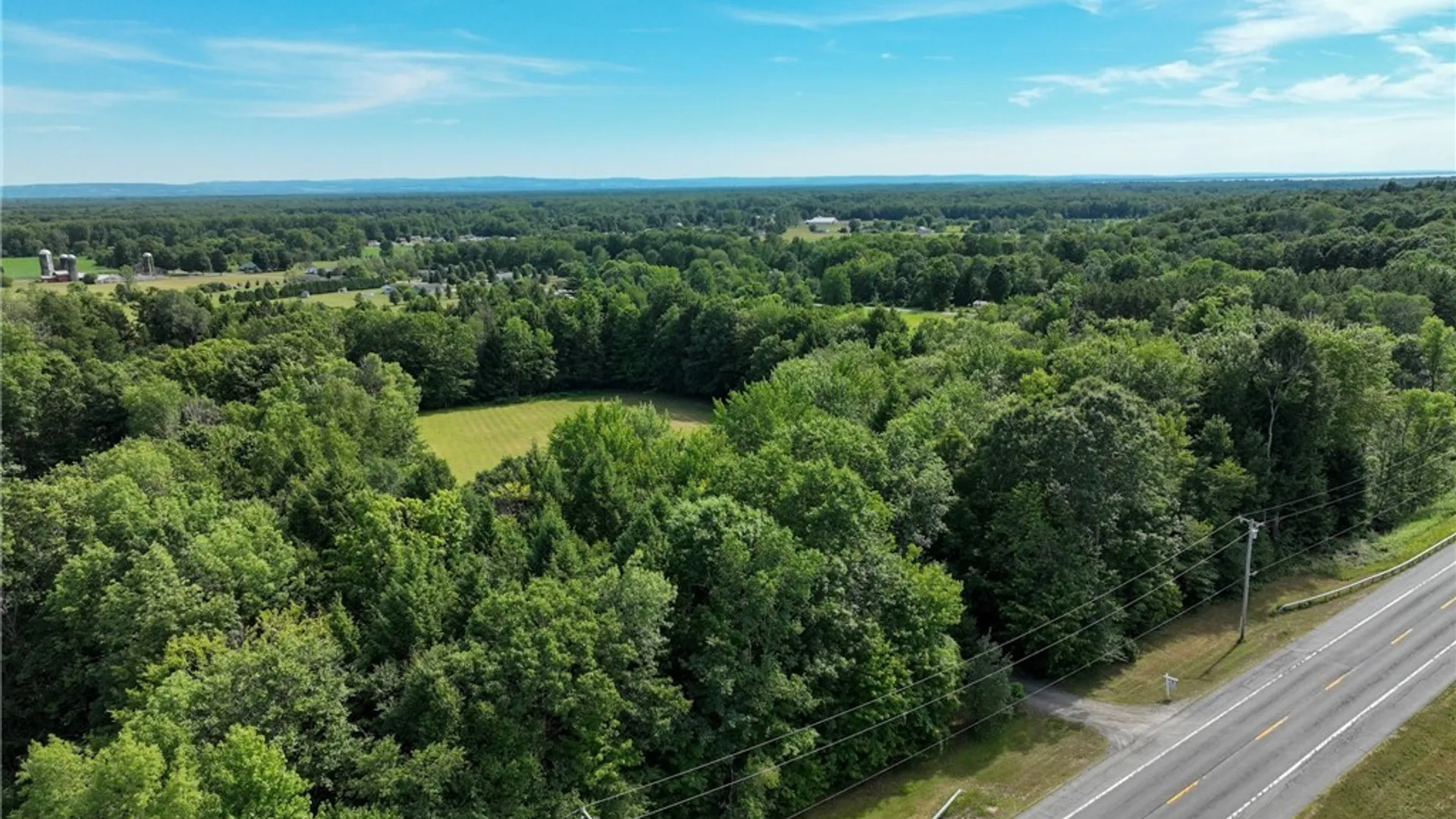 Property at 3330 State Route 49, Vienna, NY 13308 6