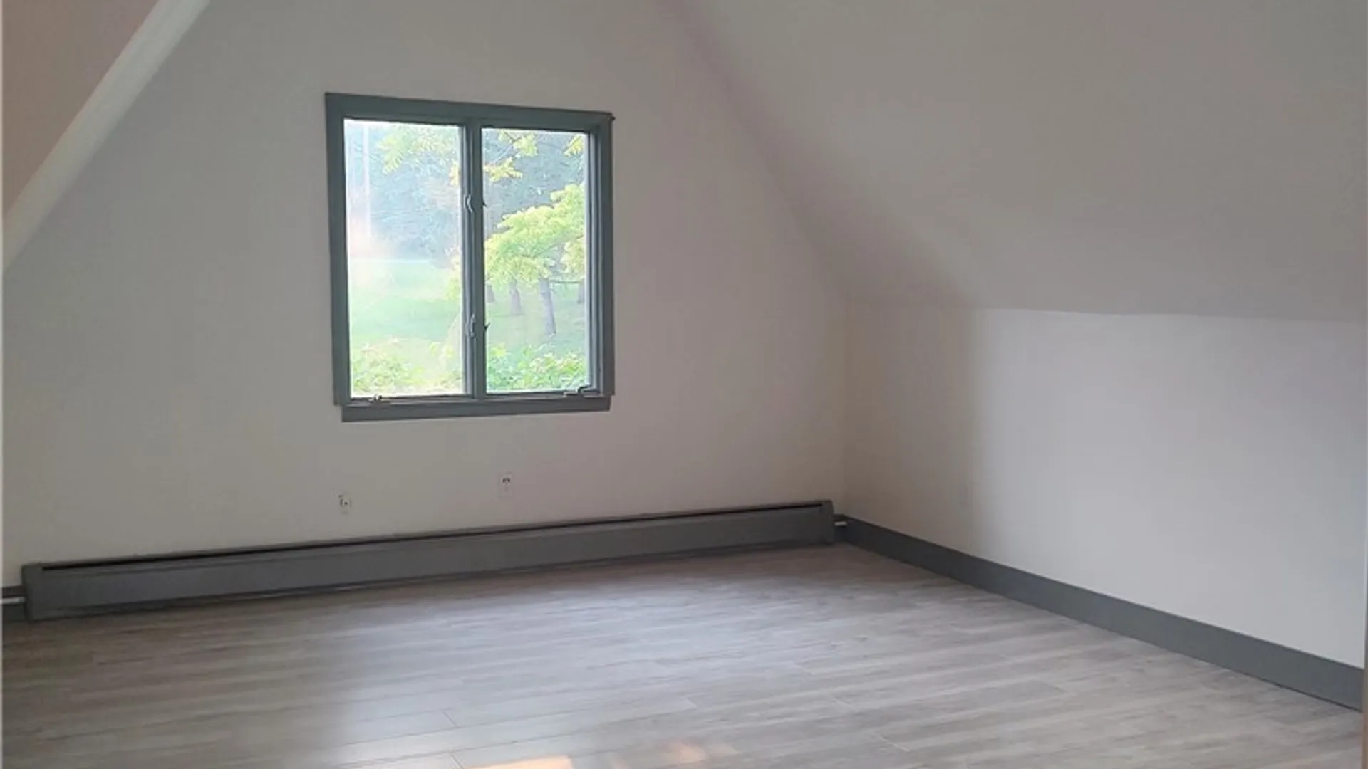 Property at 2478 Lower Lake Road, Seneca Falls, NY 13148 30