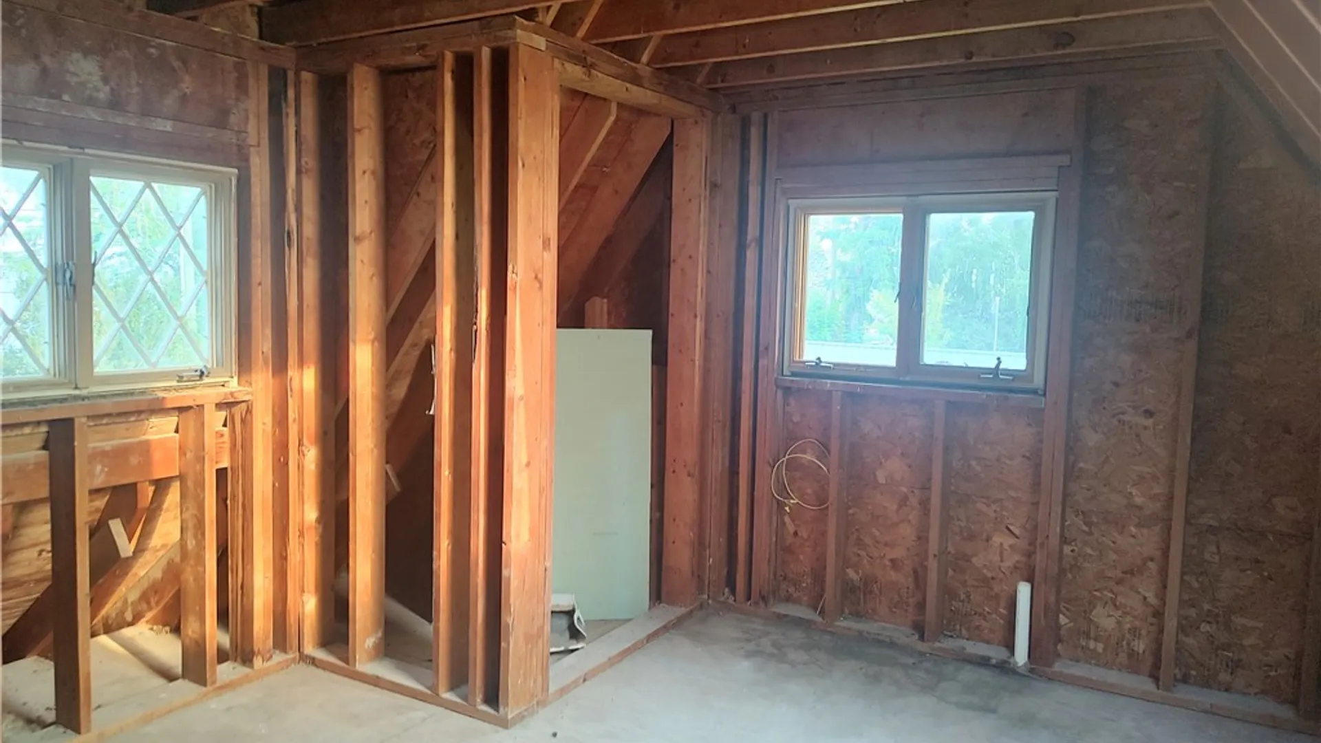 Property at 2478 Lower Lake Road, Seneca Falls, NY 13148 33