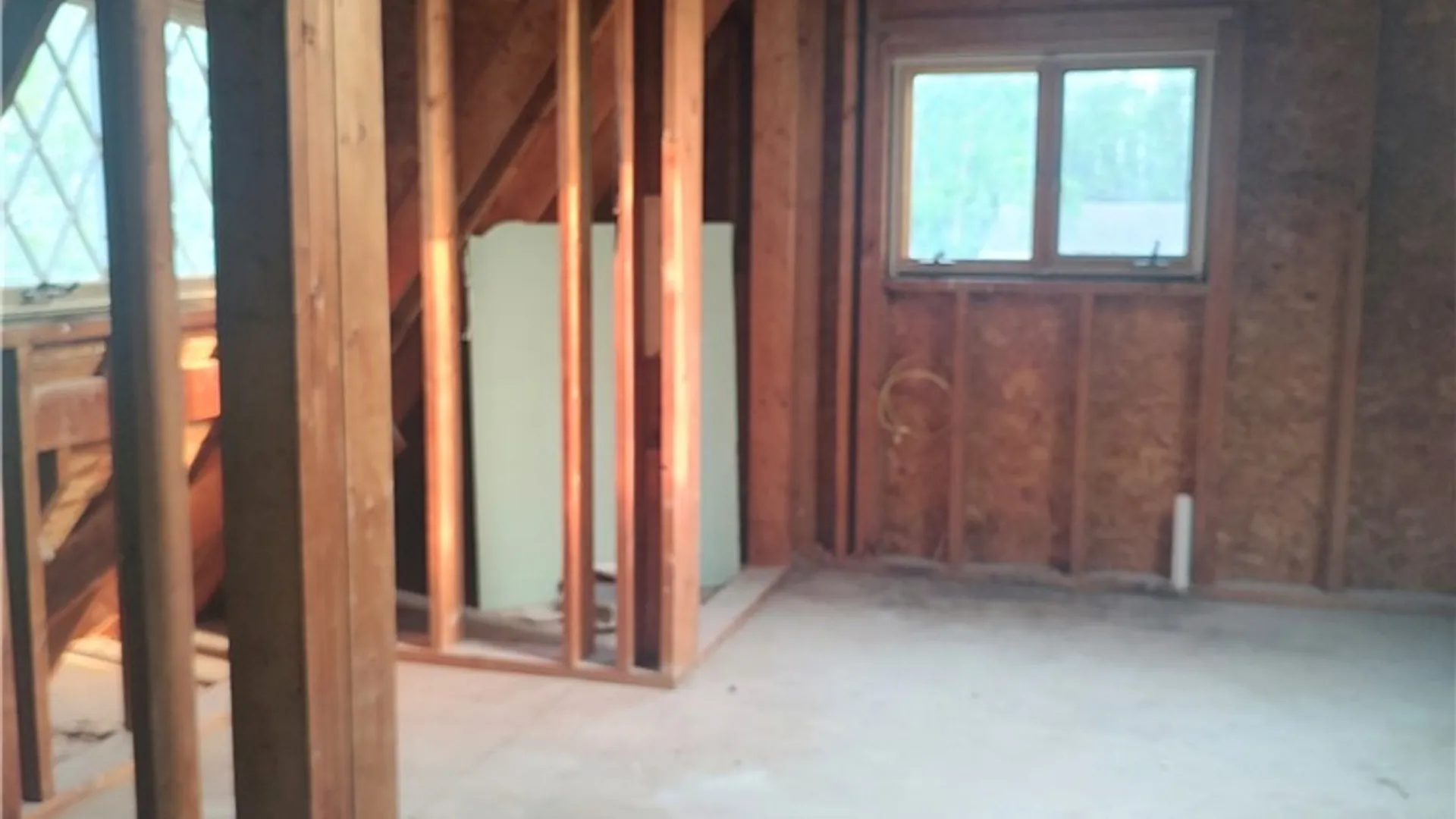 Property at 2478 Lower Lake Road, Seneca Falls, NY 13148 34