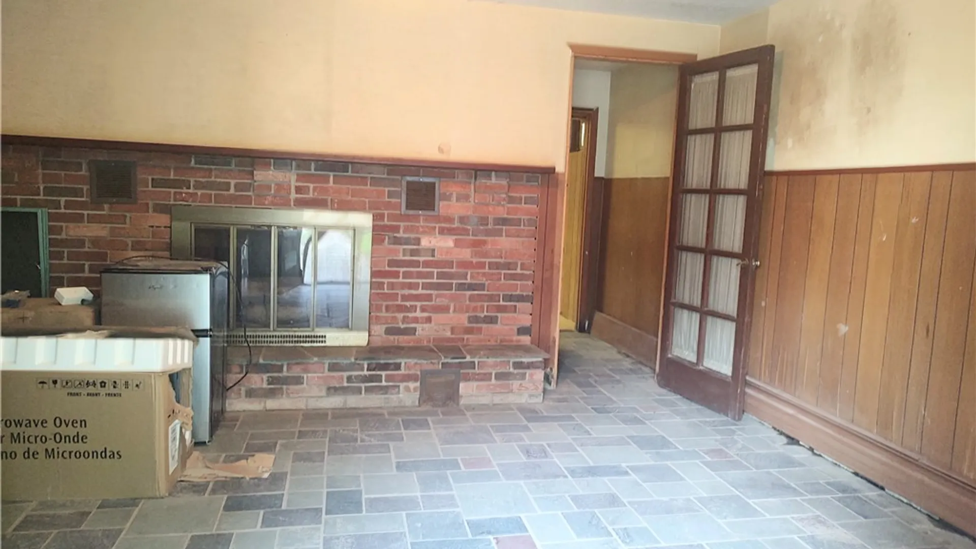 Property at 2478 Lower Lake Road, Seneca Falls, NY 13148 35