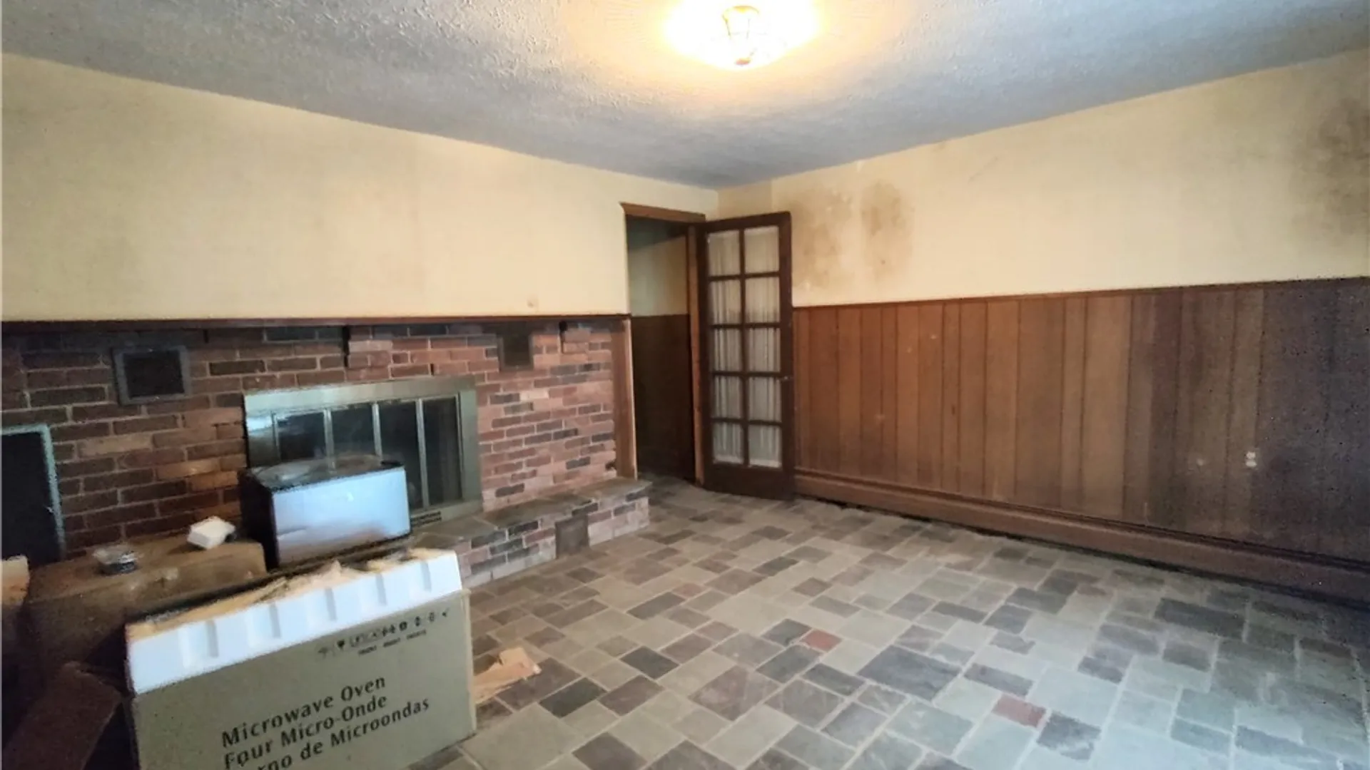 Property at 2478 Lower Lake Road, Seneca Falls, NY 13148 36