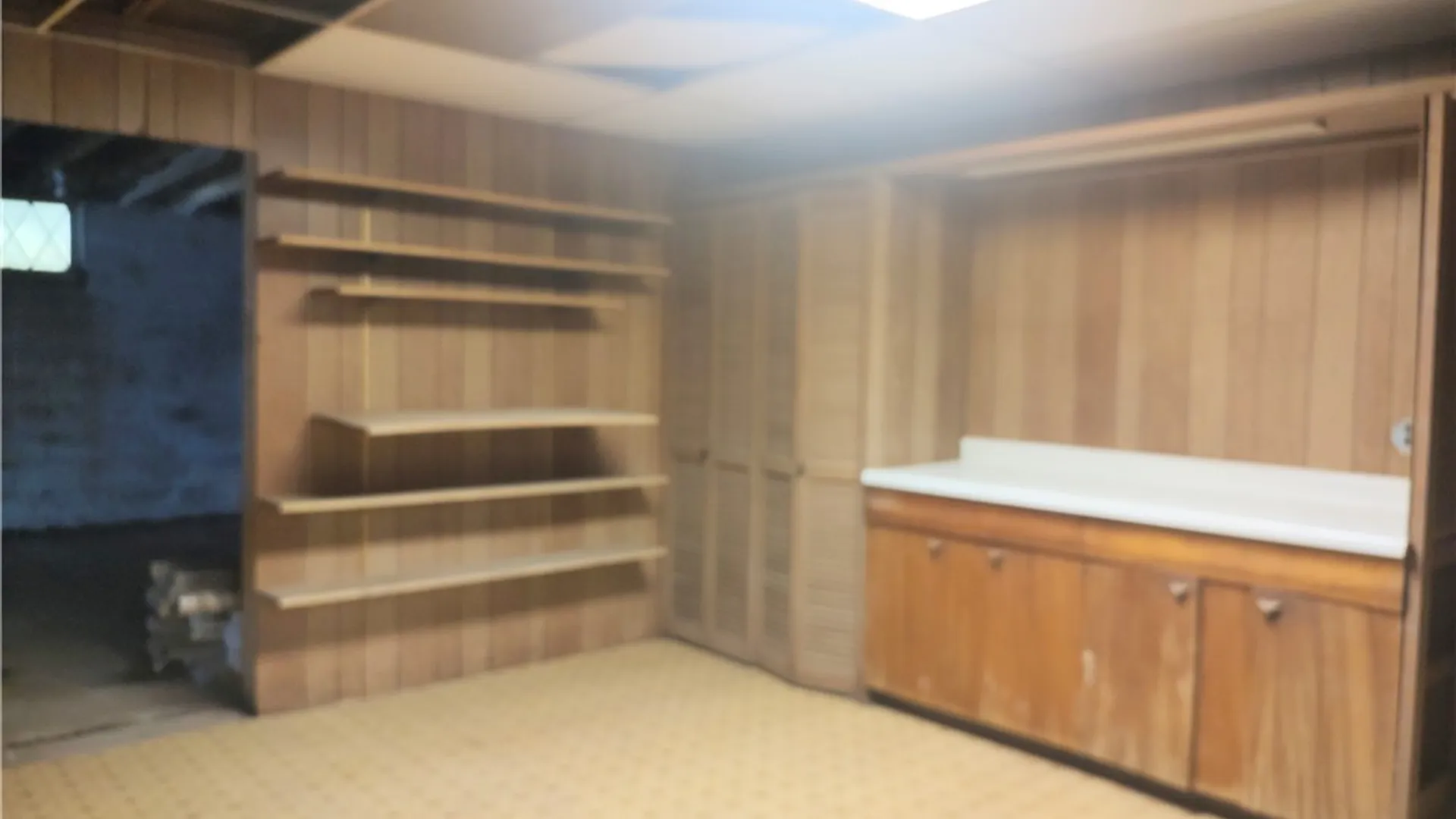 Property at 2478 Lower Lake Road, Seneca Falls, NY 13148 37