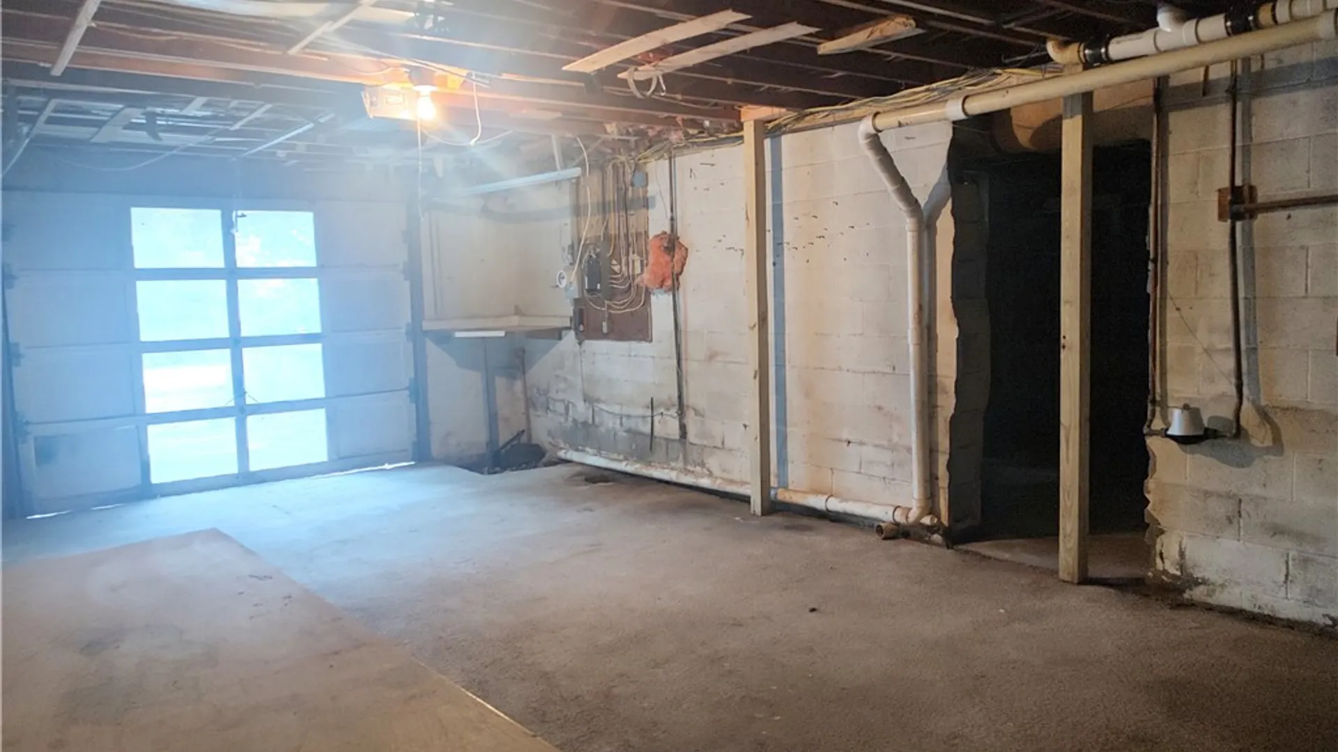 Property at 2478 Lower Lake Road, Seneca Falls, NY 13148 38