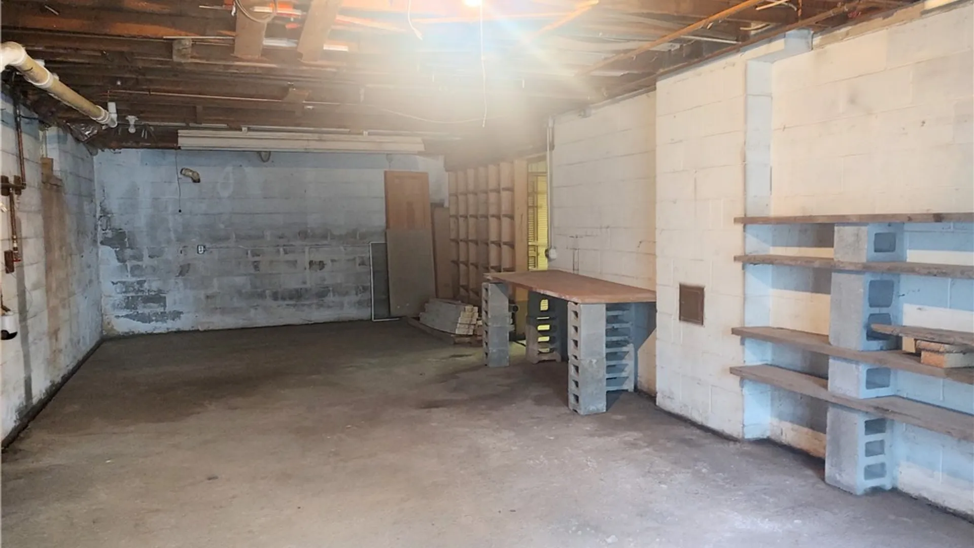 Property at 2478 Lower Lake Road, Seneca Falls, NY 13148 39