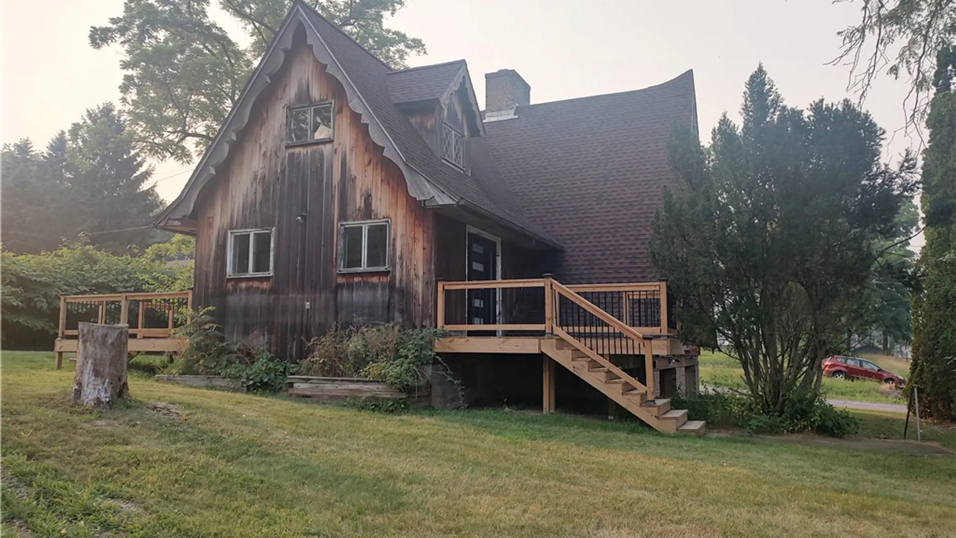 Property at 2478 Lower Lake Road, Seneca Falls, NY 13148 4
