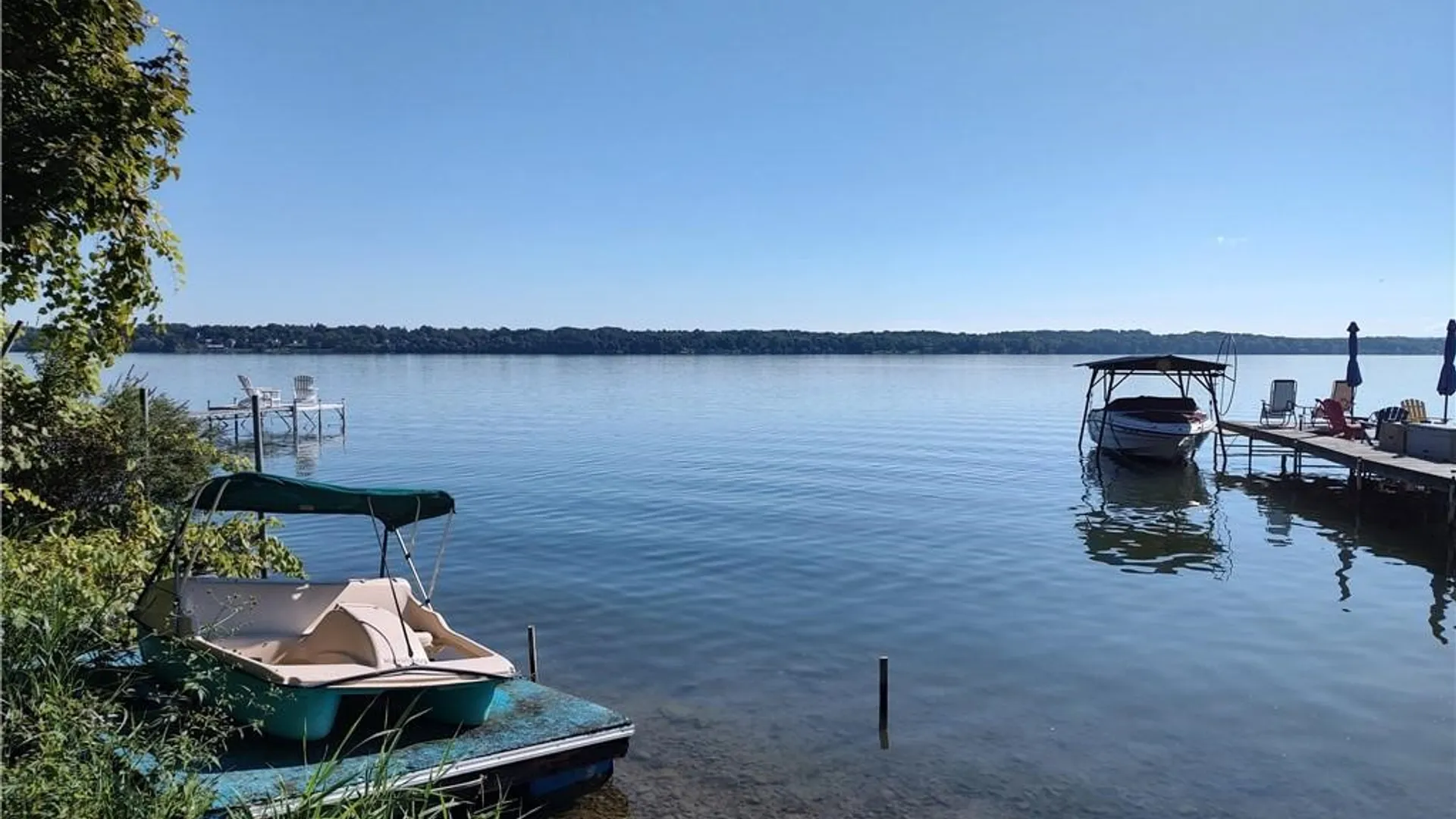 Property at 2478 Lower Lake Road, Seneca Falls, NY 13148 43