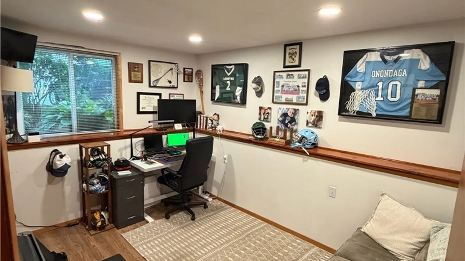 Property at 412 Weatheridge Drive, Camillus, NY 13031 25
