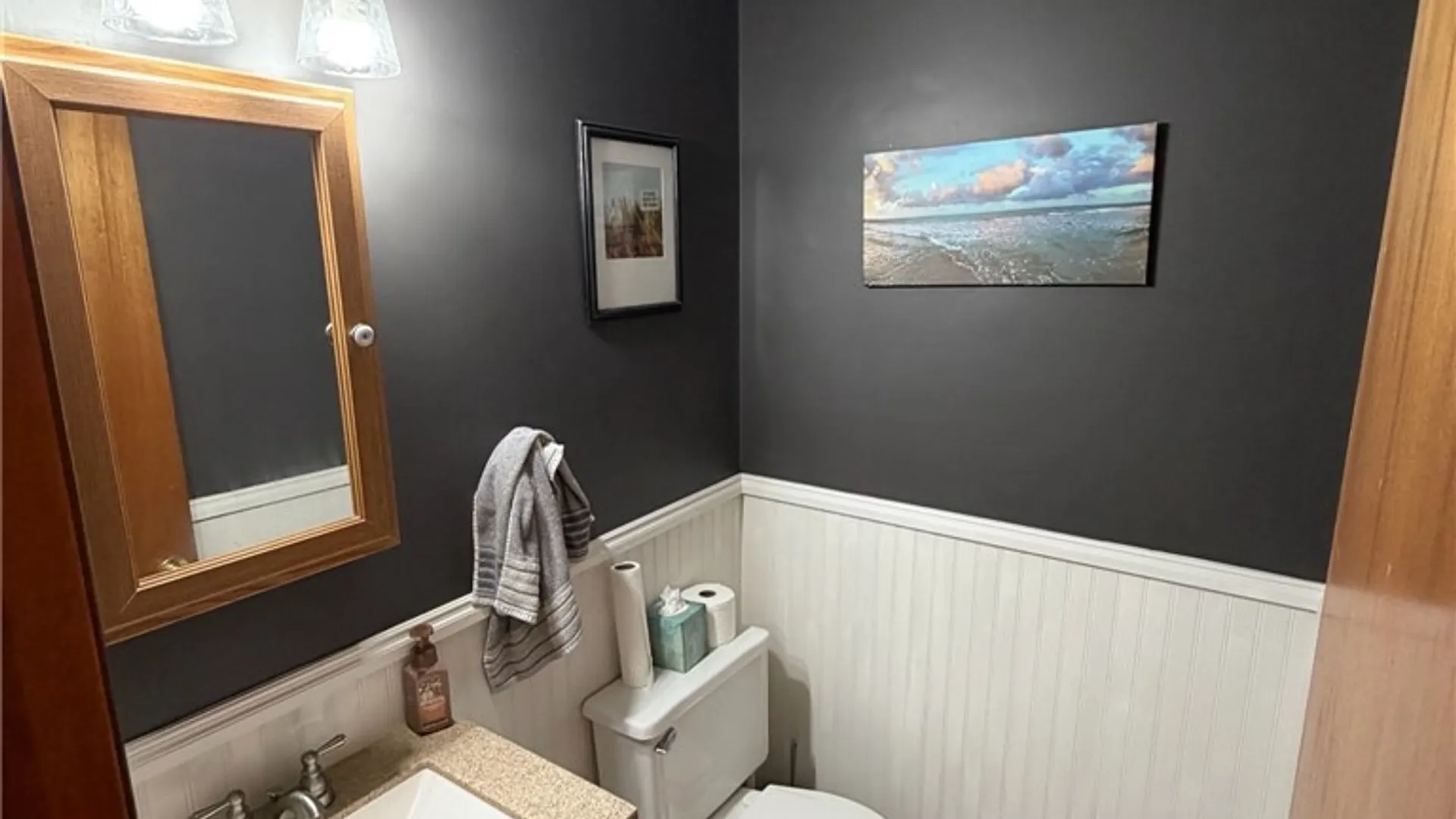 Property at 412 Weatheridge Drive, Camillus, NY 13031 26