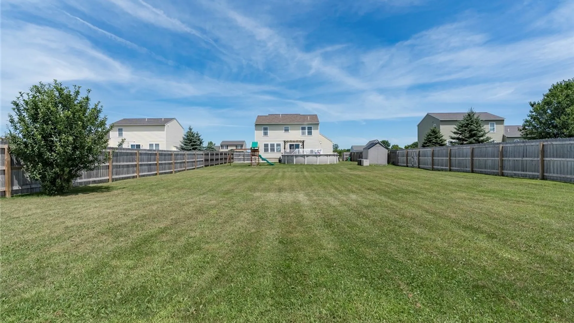 Property at 26021 Liberty Avenue, Pamelia, NY 13601 42