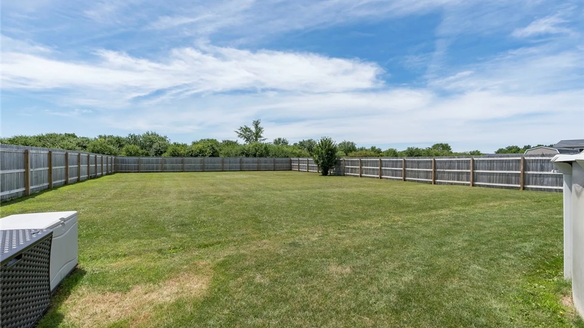 Property at 26021 Liberty Avenue, Pamelia, NY 13601 43