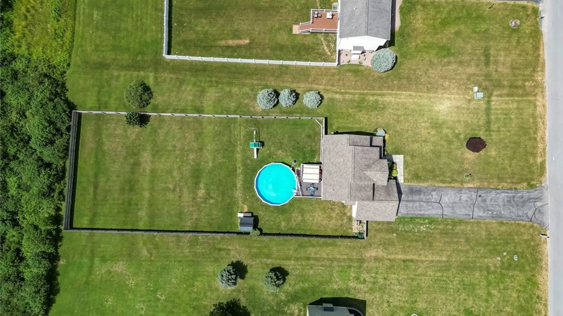 Property at 26021 Liberty Avenue, Pamelia, NY 13601 48