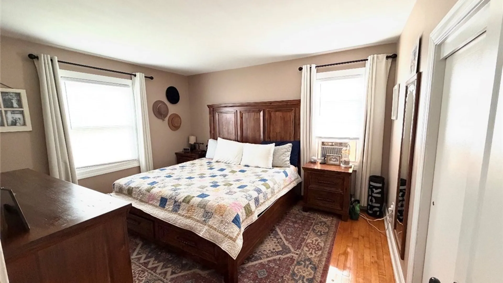 Property at 485 Genesee Street, Avon, NY 14414 10