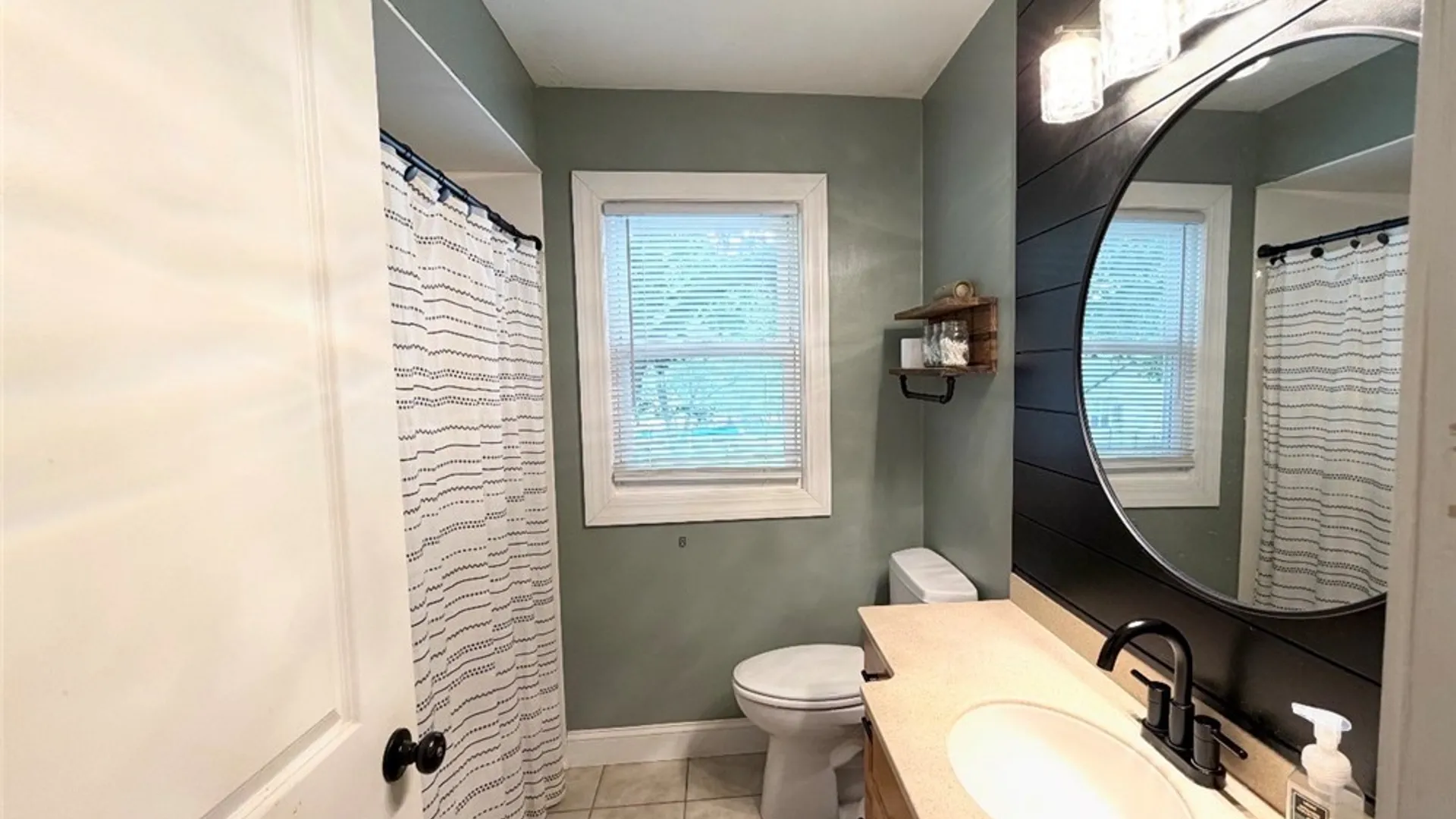 Property at 485 Genesee Street, Avon, NY 14414 13