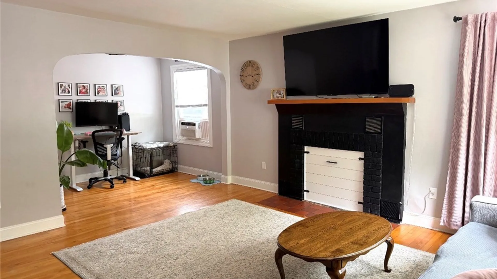 Property at 485 Genesee Street, Avon, NY 14414 6