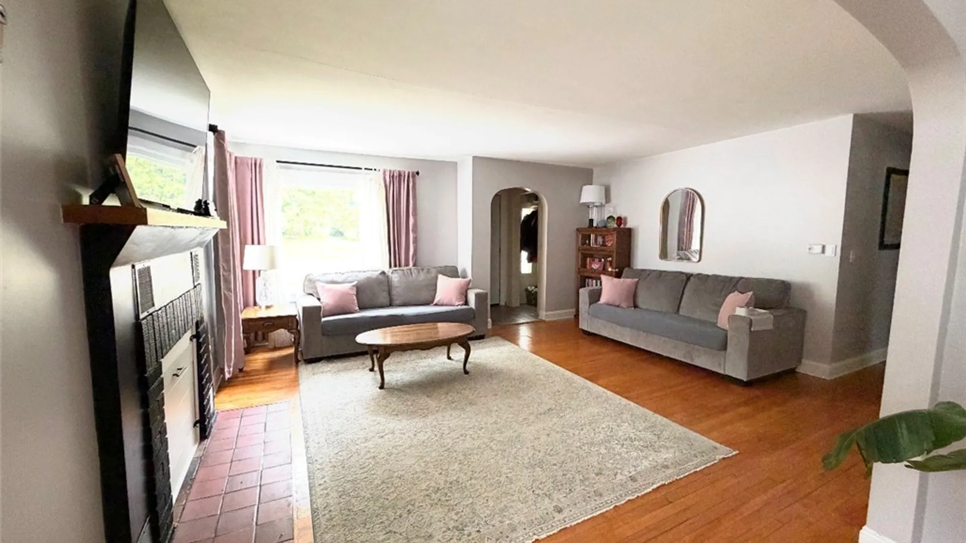 Property at 485 Genesee Street, Avon, NY 14414 7
