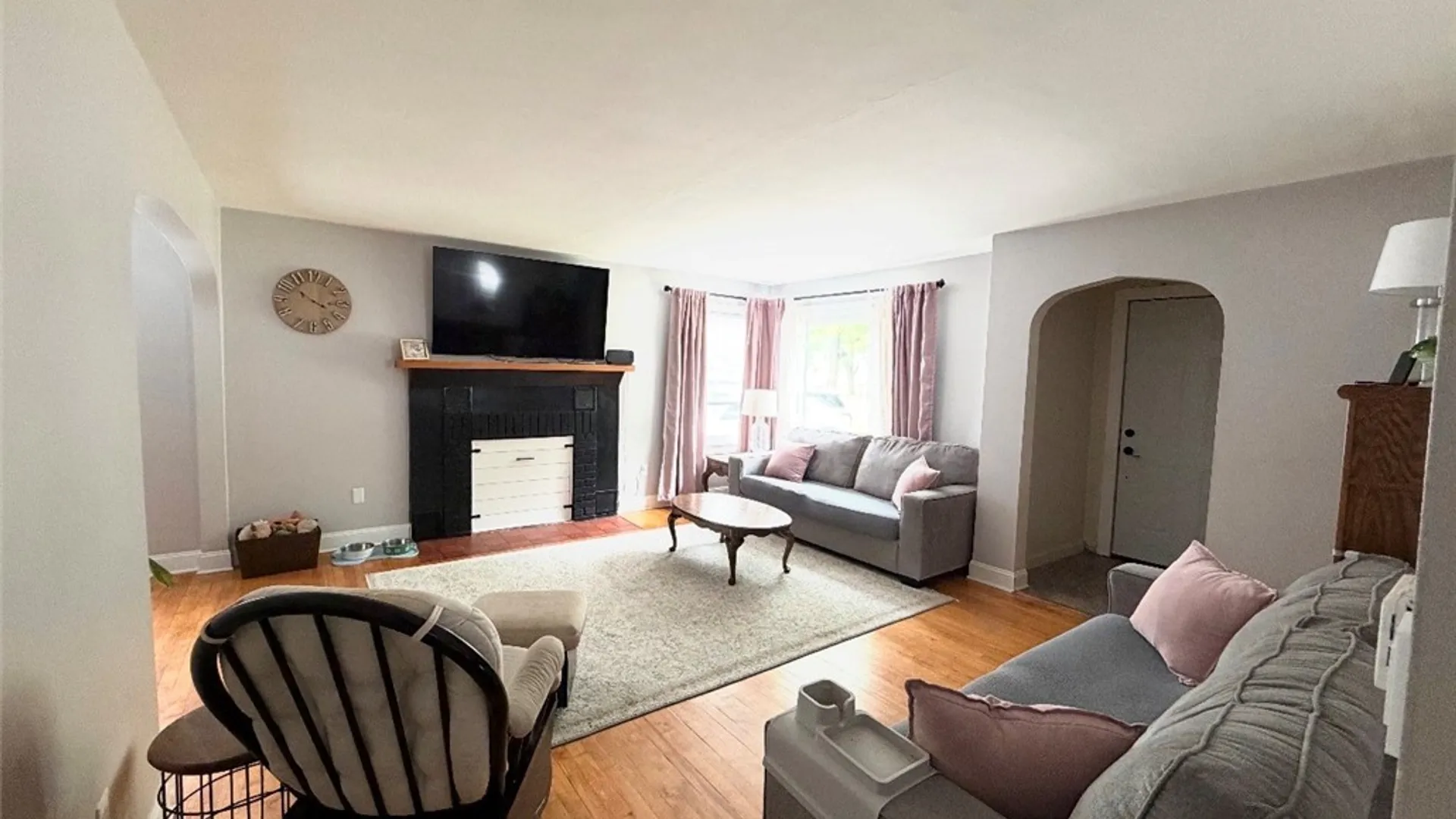 Property at 485 Genesee Street, Avon, NY 14414 8