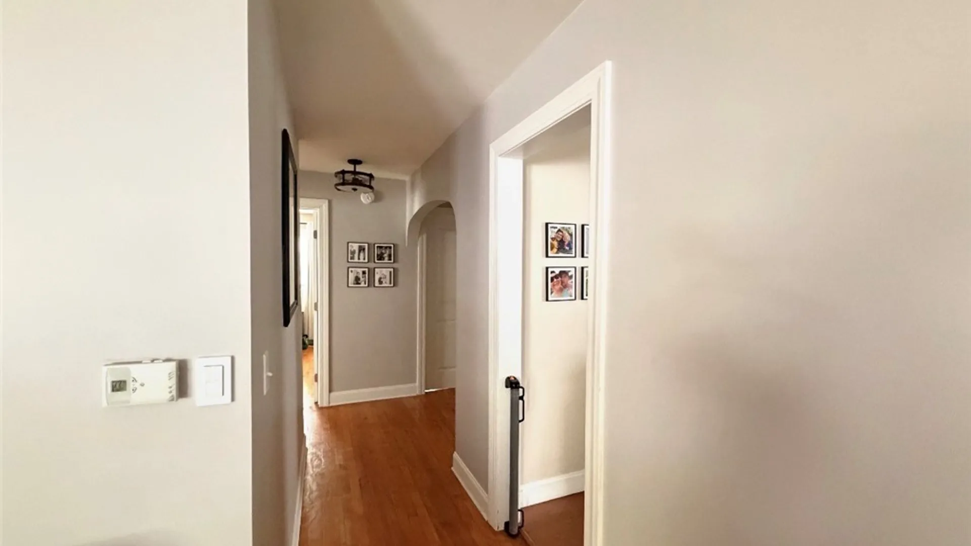 Property at 485 Genesee Street, Avon, NY 14414 9