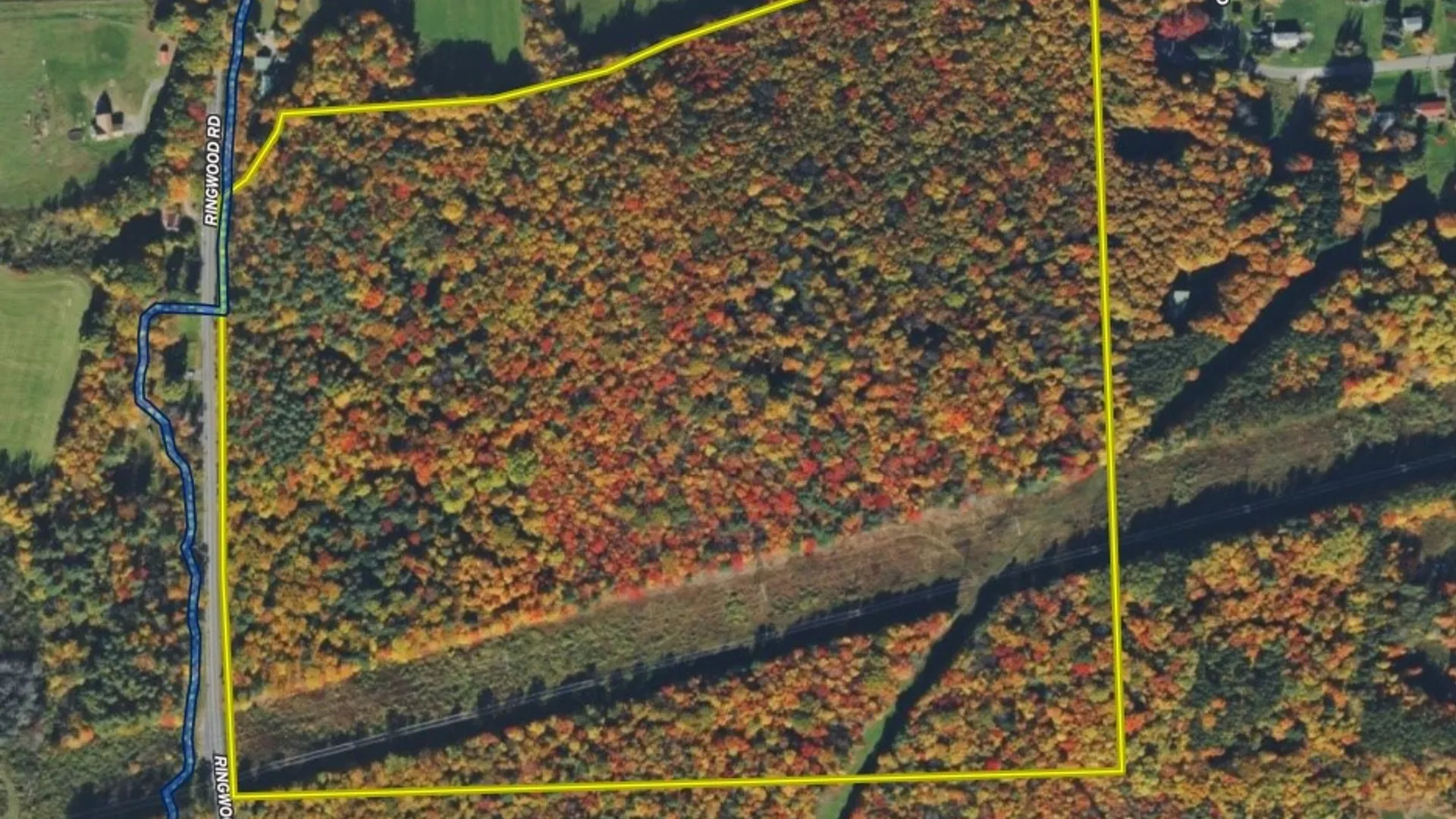 Property at 0 Ringwood Road, Dryden, NY 13068 34
